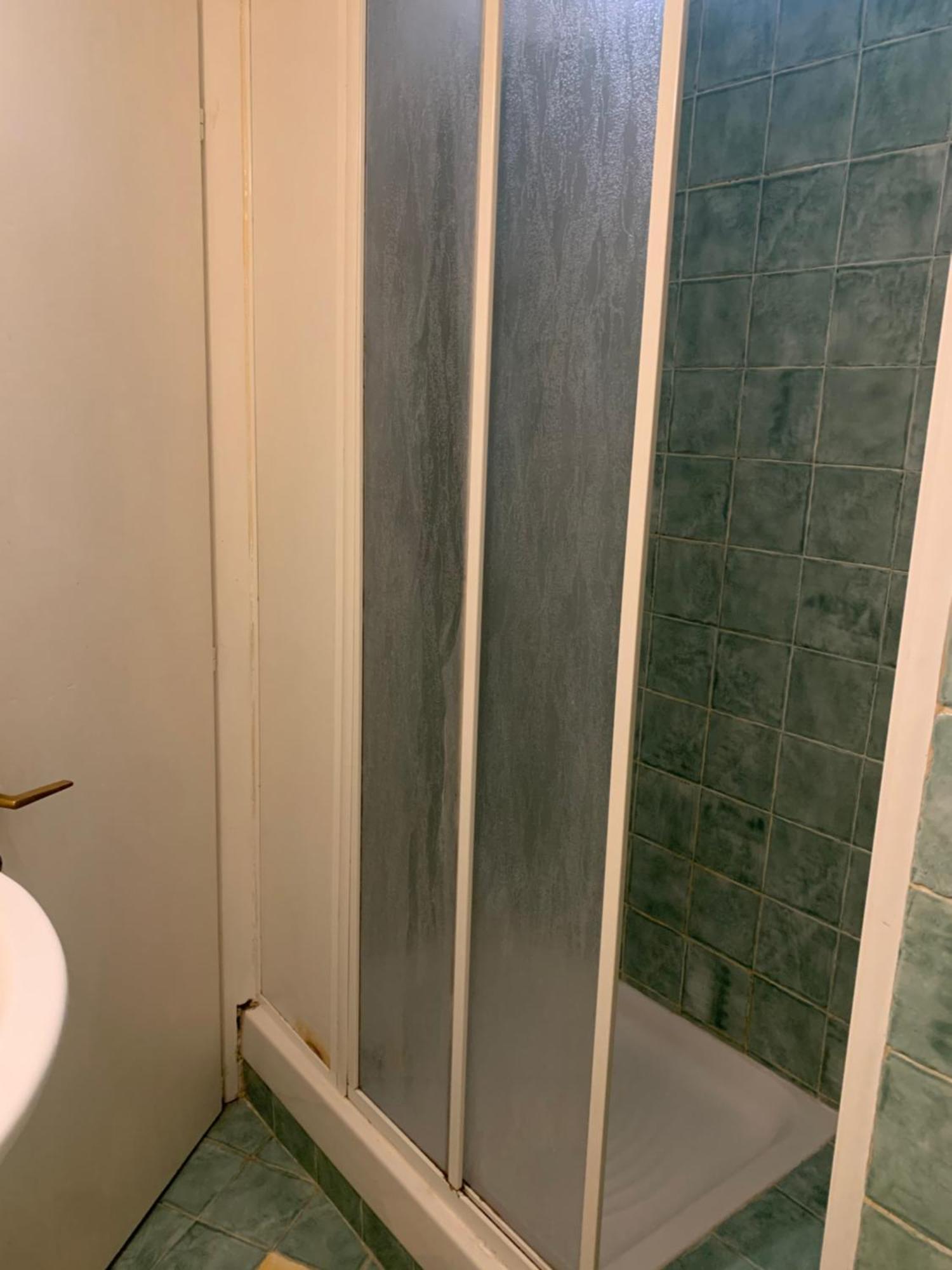 Apartamento La Casa Di Barcri Roma