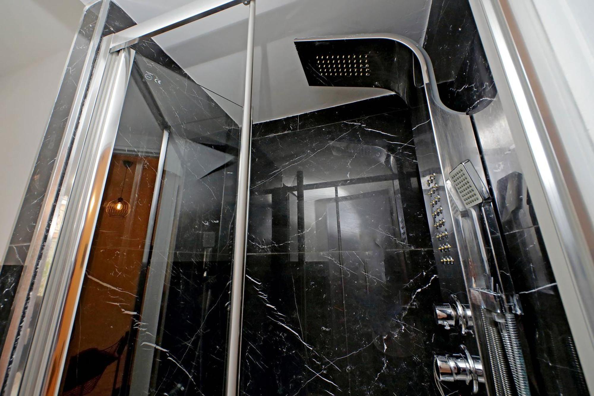Tm Apartamento Roma