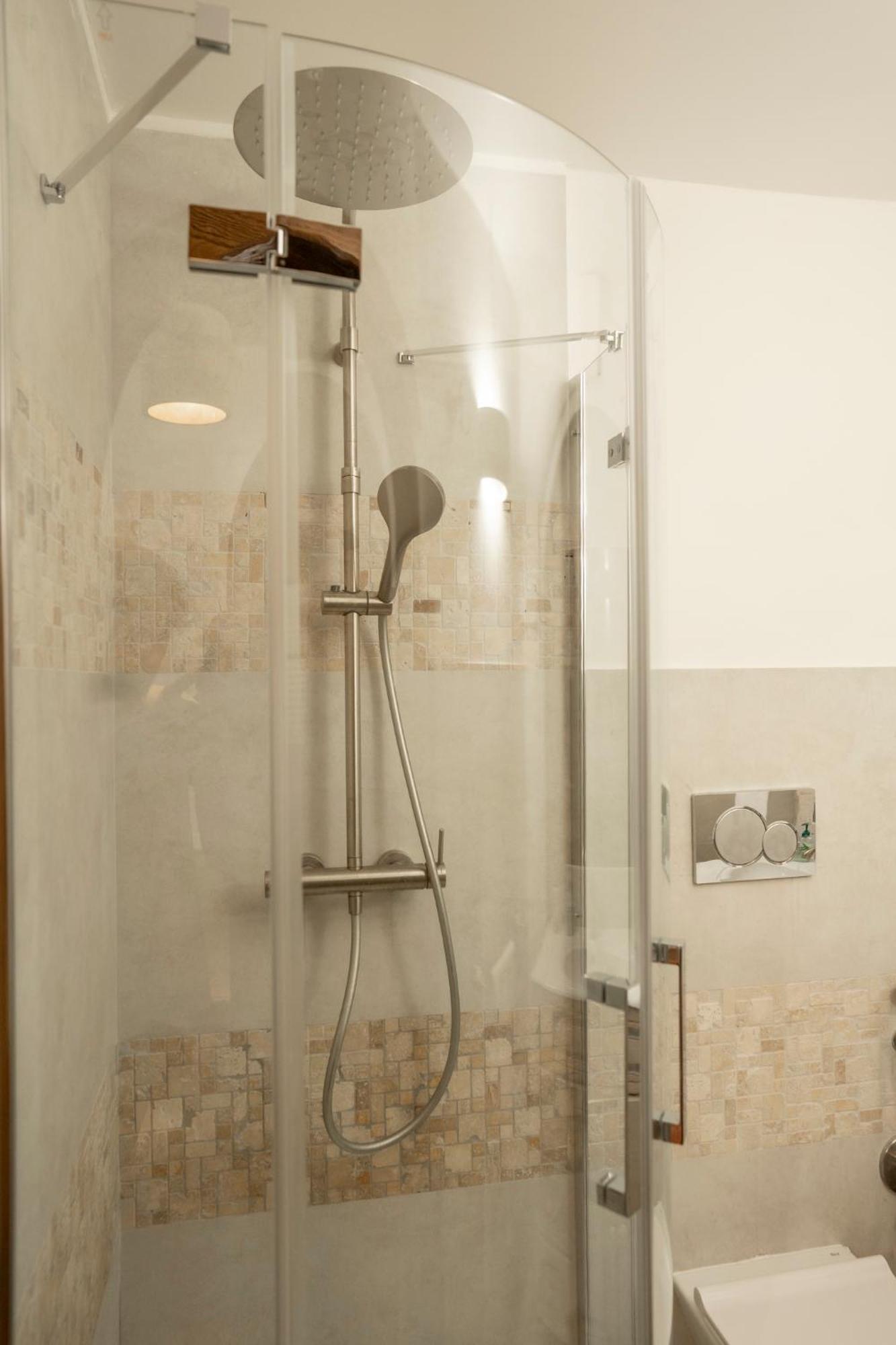 Apartamento Domus Capocci - Rione Monti