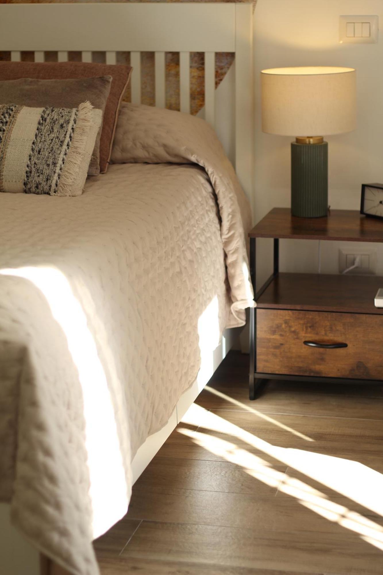 Apartamento Scipioni Relais Roma