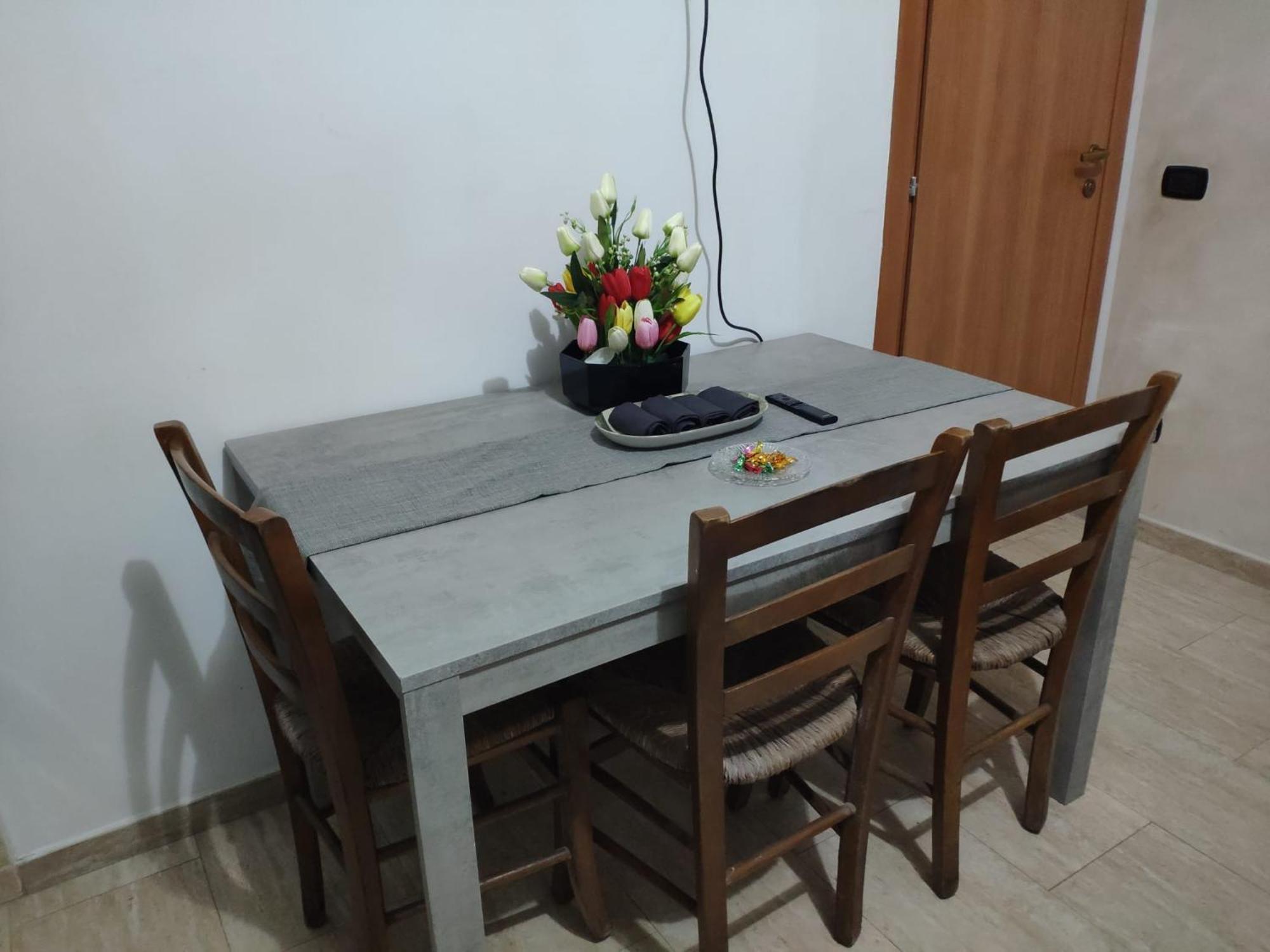Deluxe With Private Kitchen And Garden - Close To Metro C