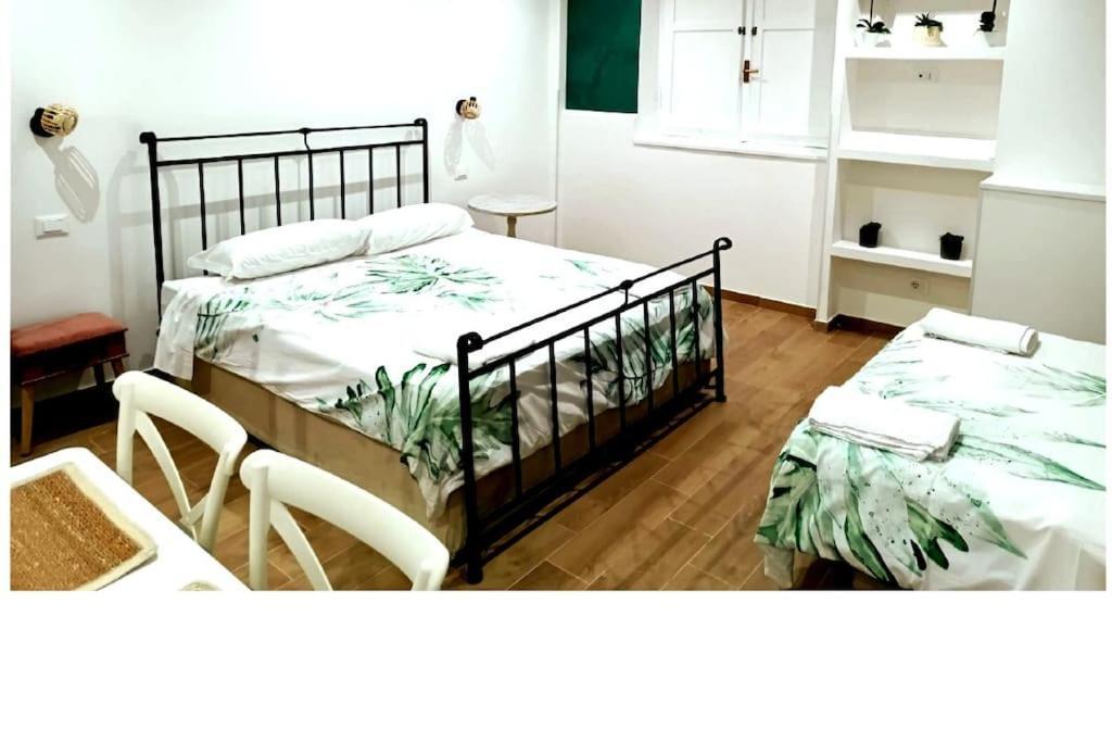 Sweet Flaminio-the Biggest Shower * Roma