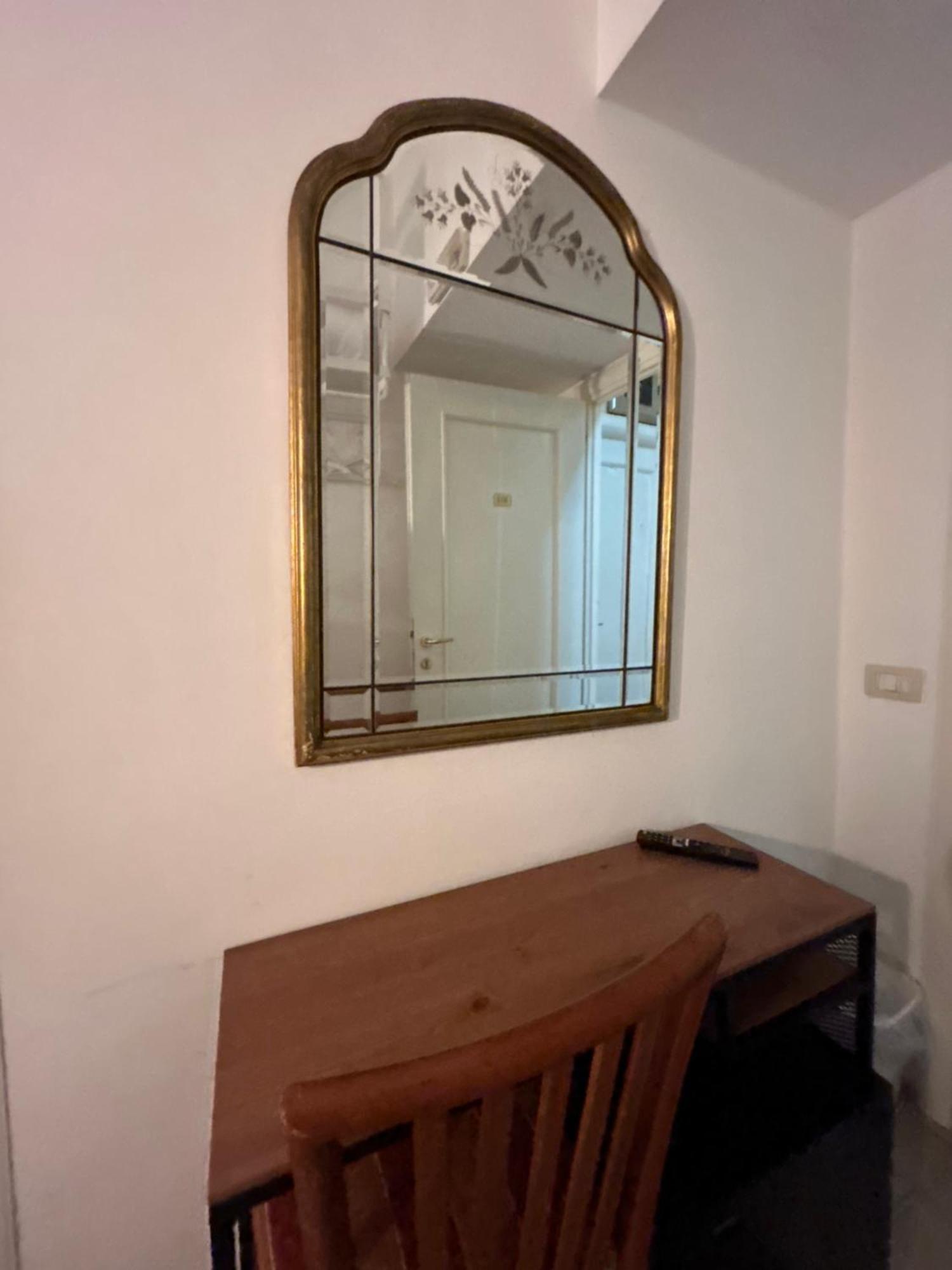 Affittacamere Hedi-don Sweet Home-103 Roma