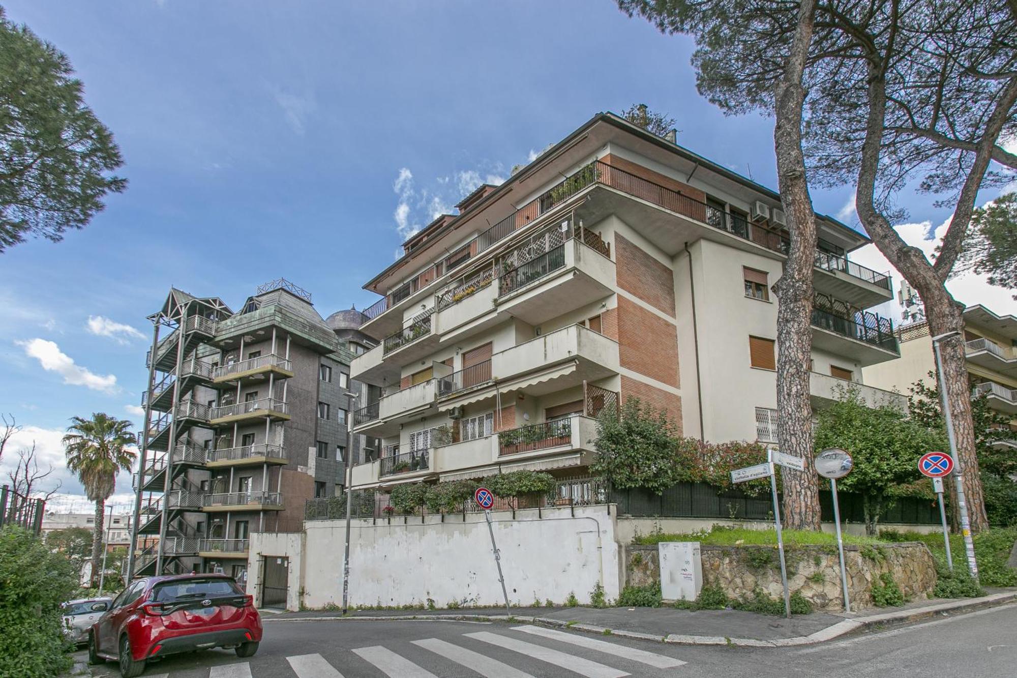 Rosso Levanto House Appartamento *