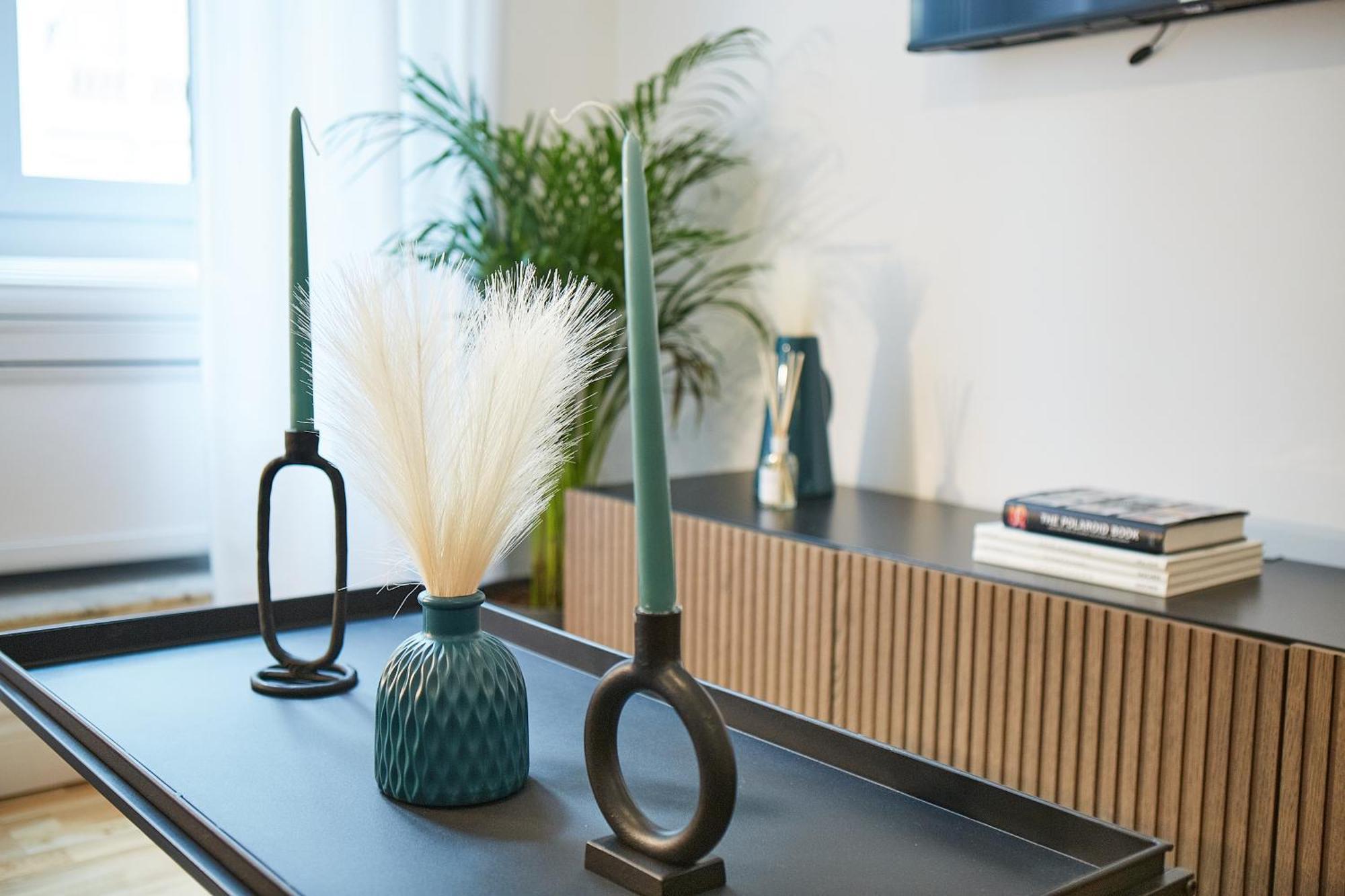 Apartamento Piazza Di Spagna Esclusivo
