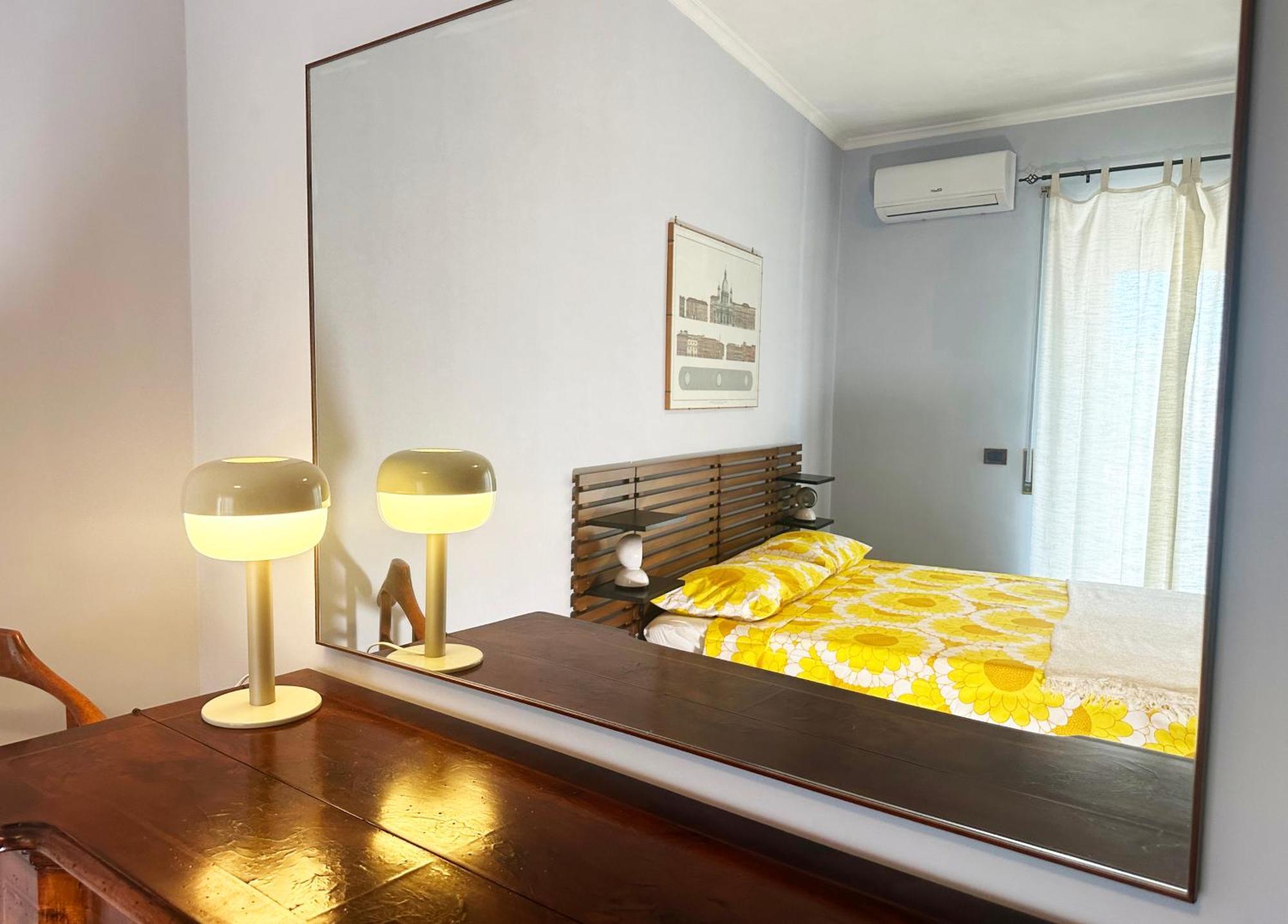 Ca Rosa Boutique Appartamento Roma