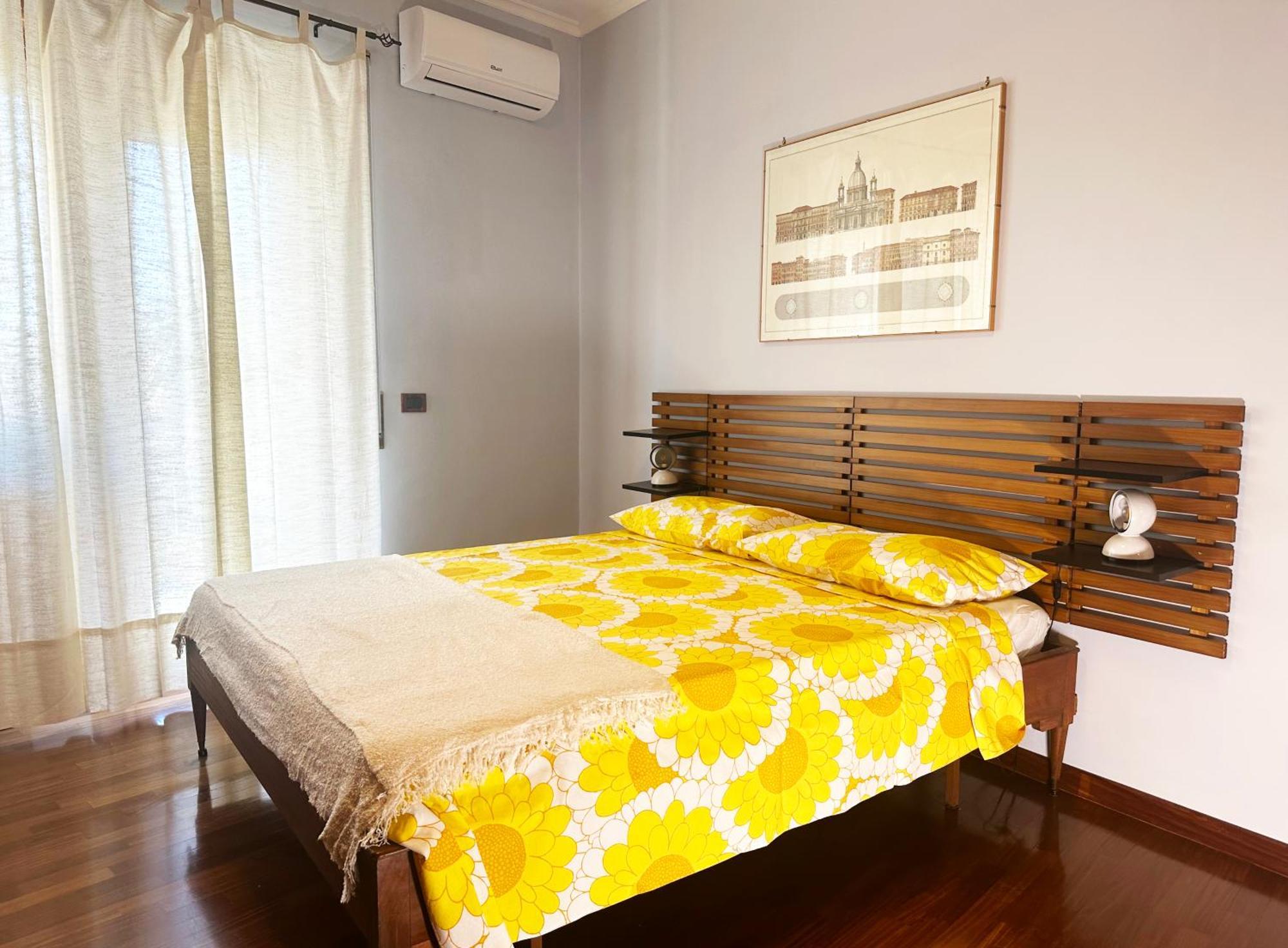 Ca Rosa Boutique Appartamento *
