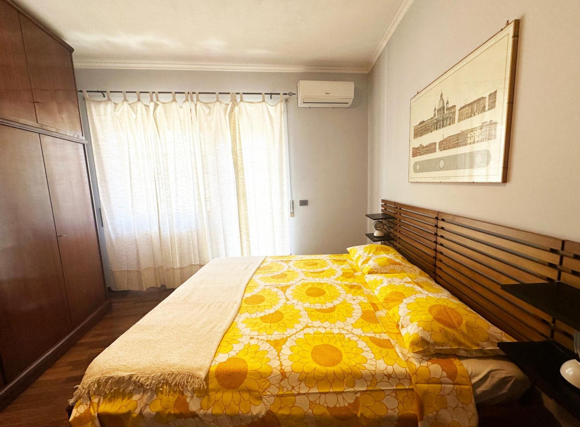 Ca Rosa Boutique Roma