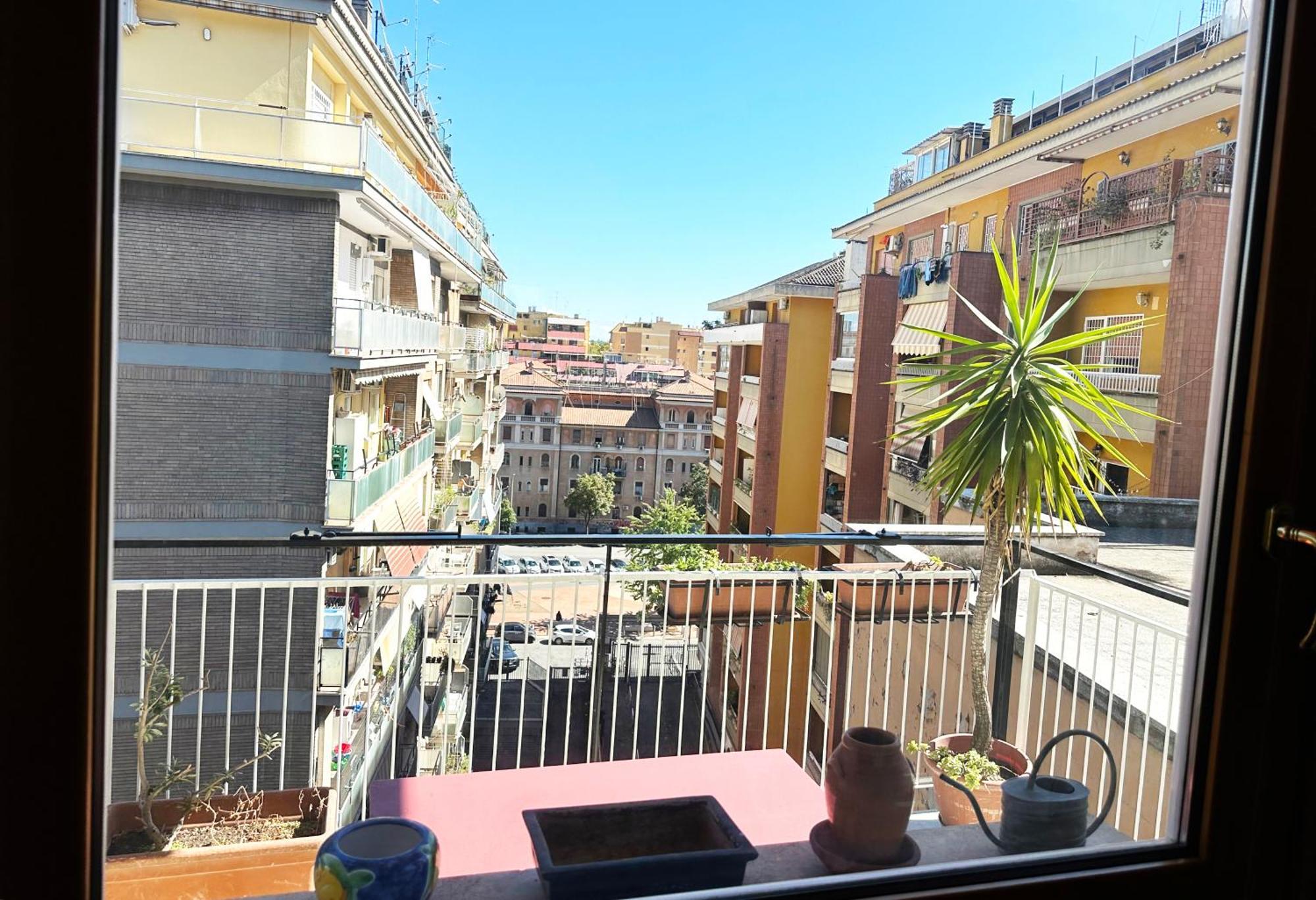 Ca Rosa Boutique Appartamento