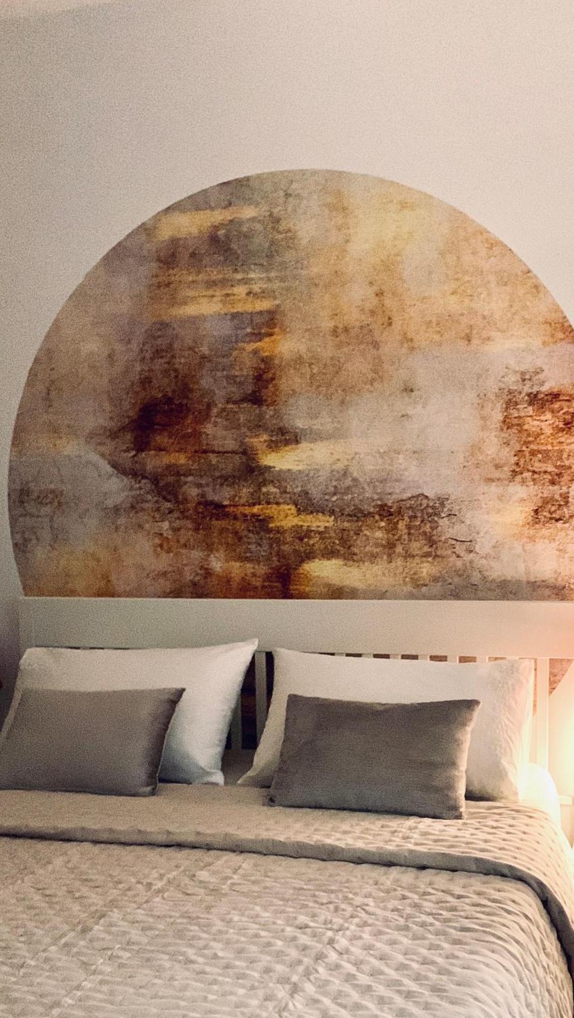 Scipioni Relais Apartamento Roma