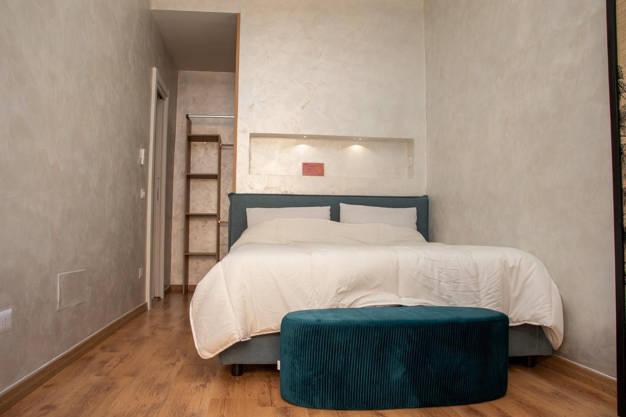Appartamento Funny House By M