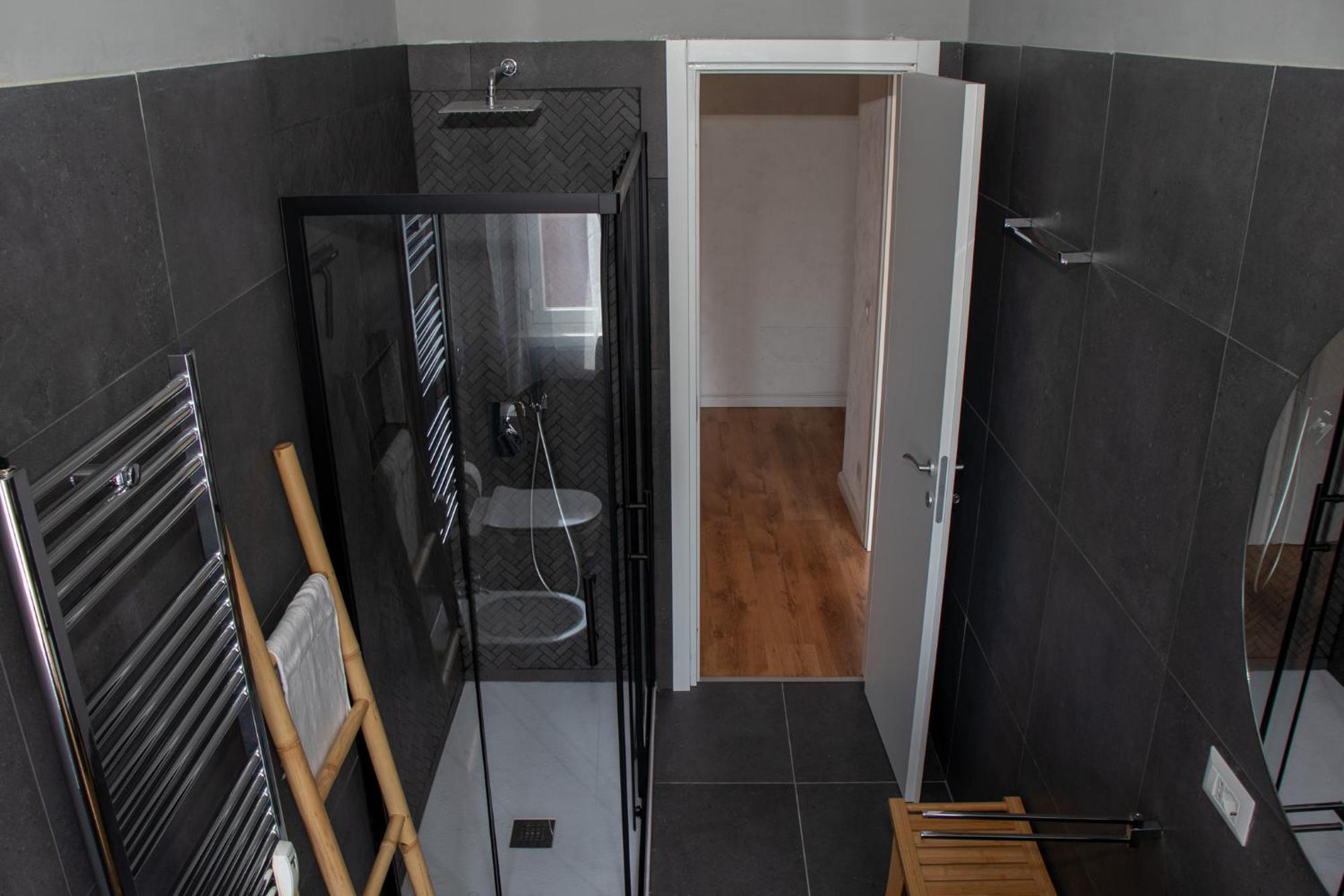 Appartamento Funny House By M *