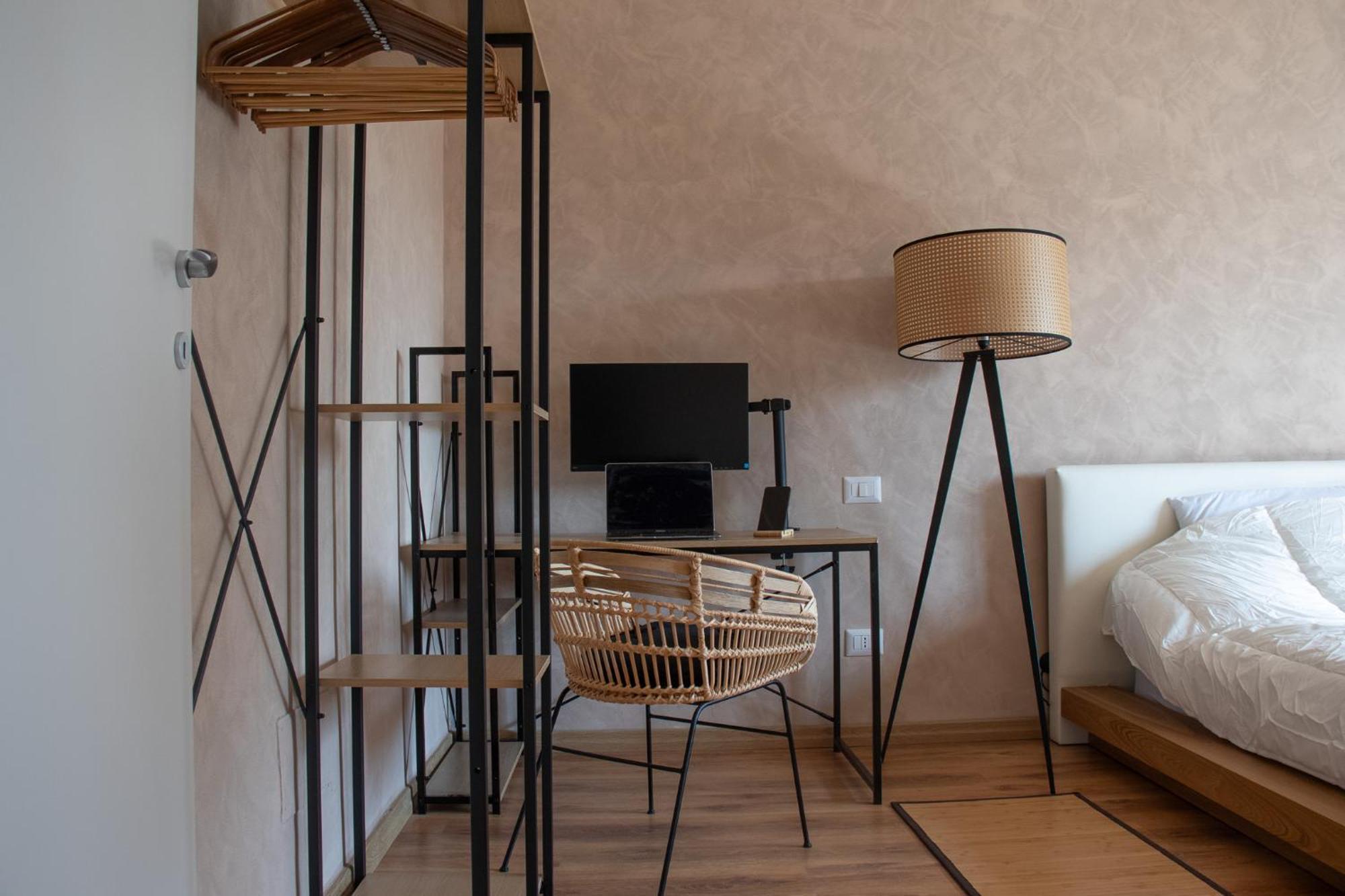 Appartamento Funny House By M *