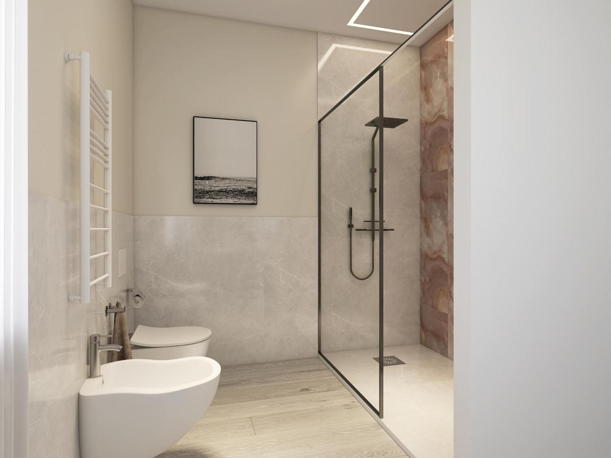 Ripetta Grand Rom