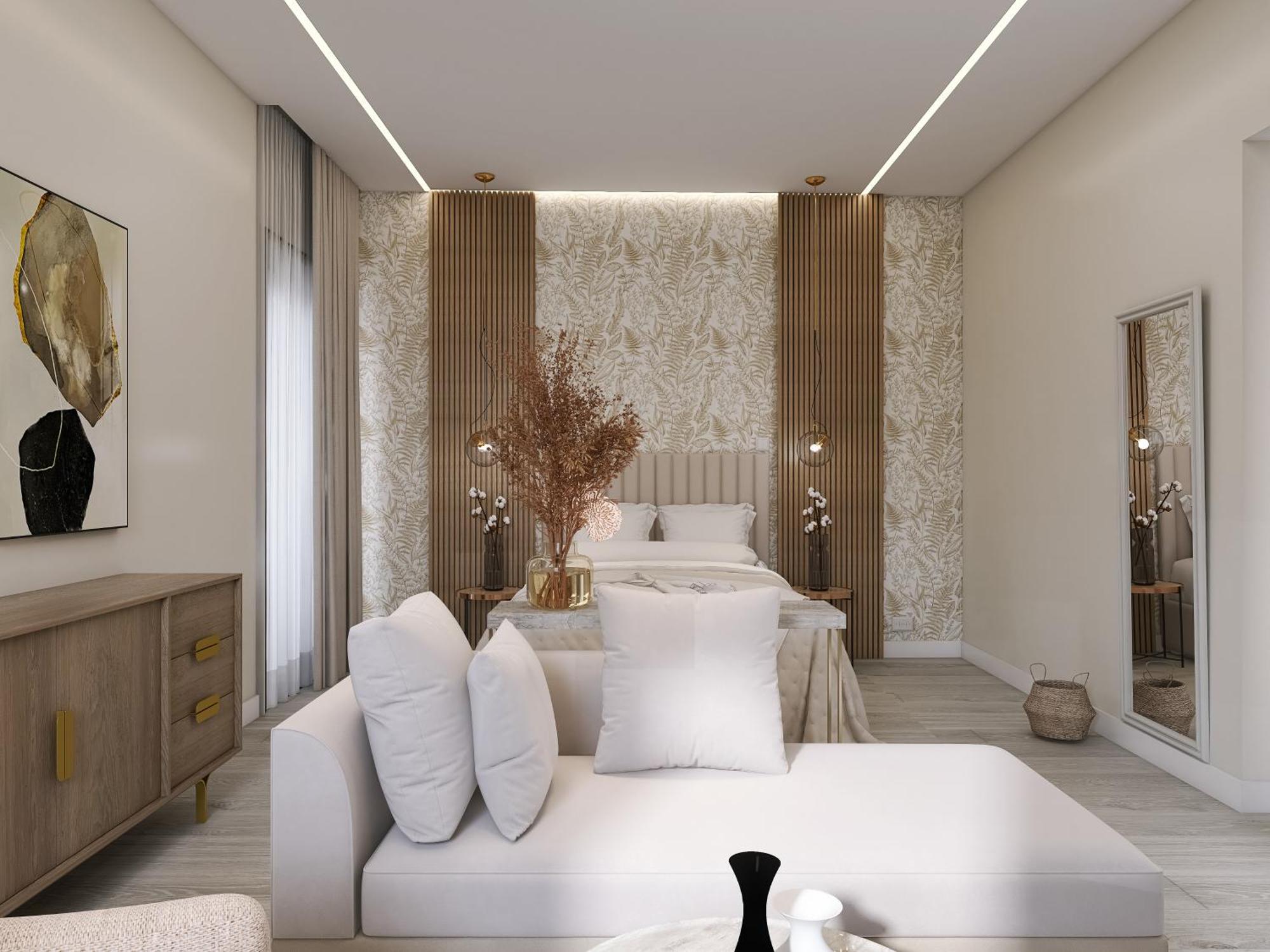 Ripetta Grand Gjestgiverier Roma