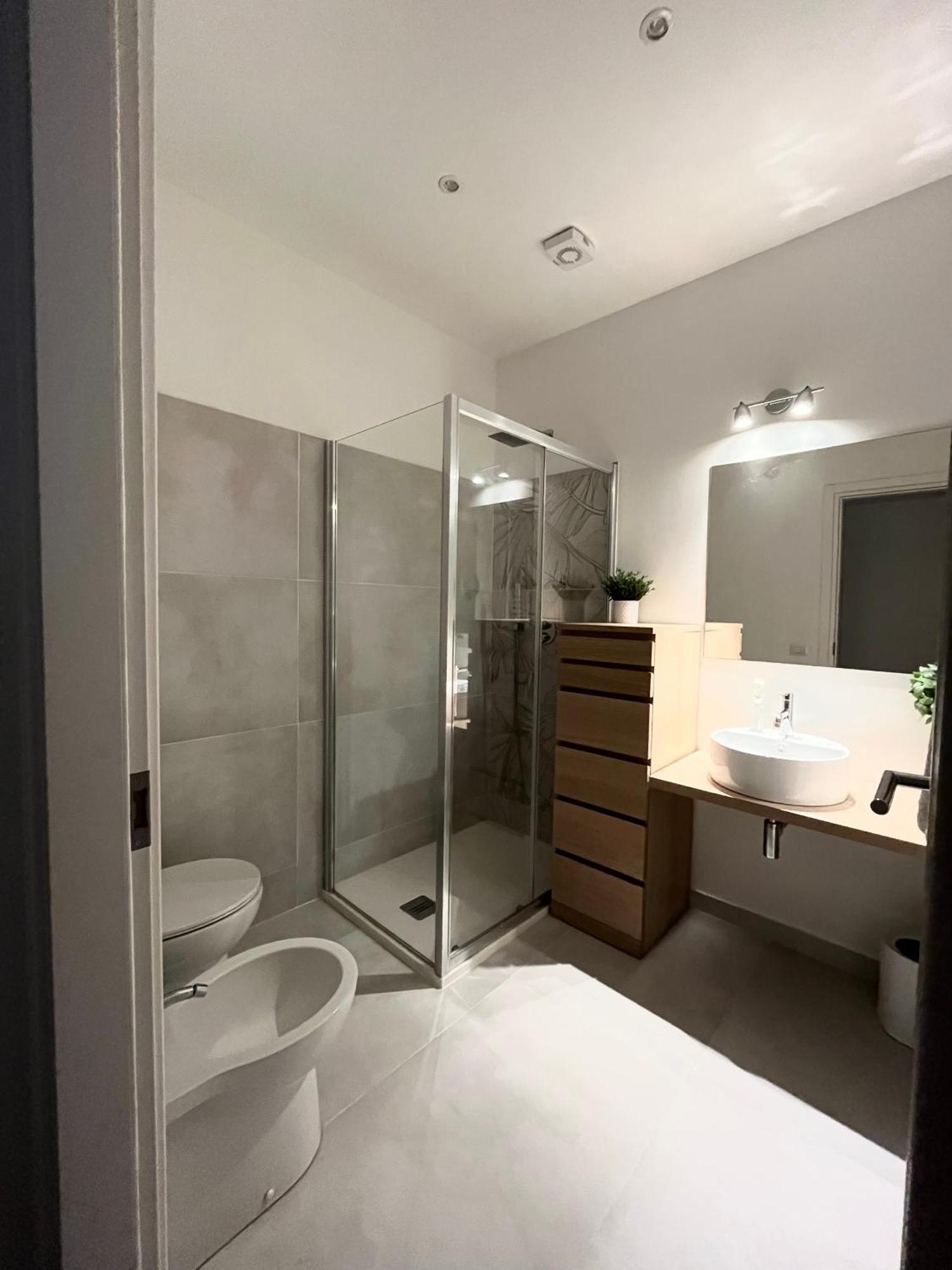 Apartamento Scipioni Relais Roma