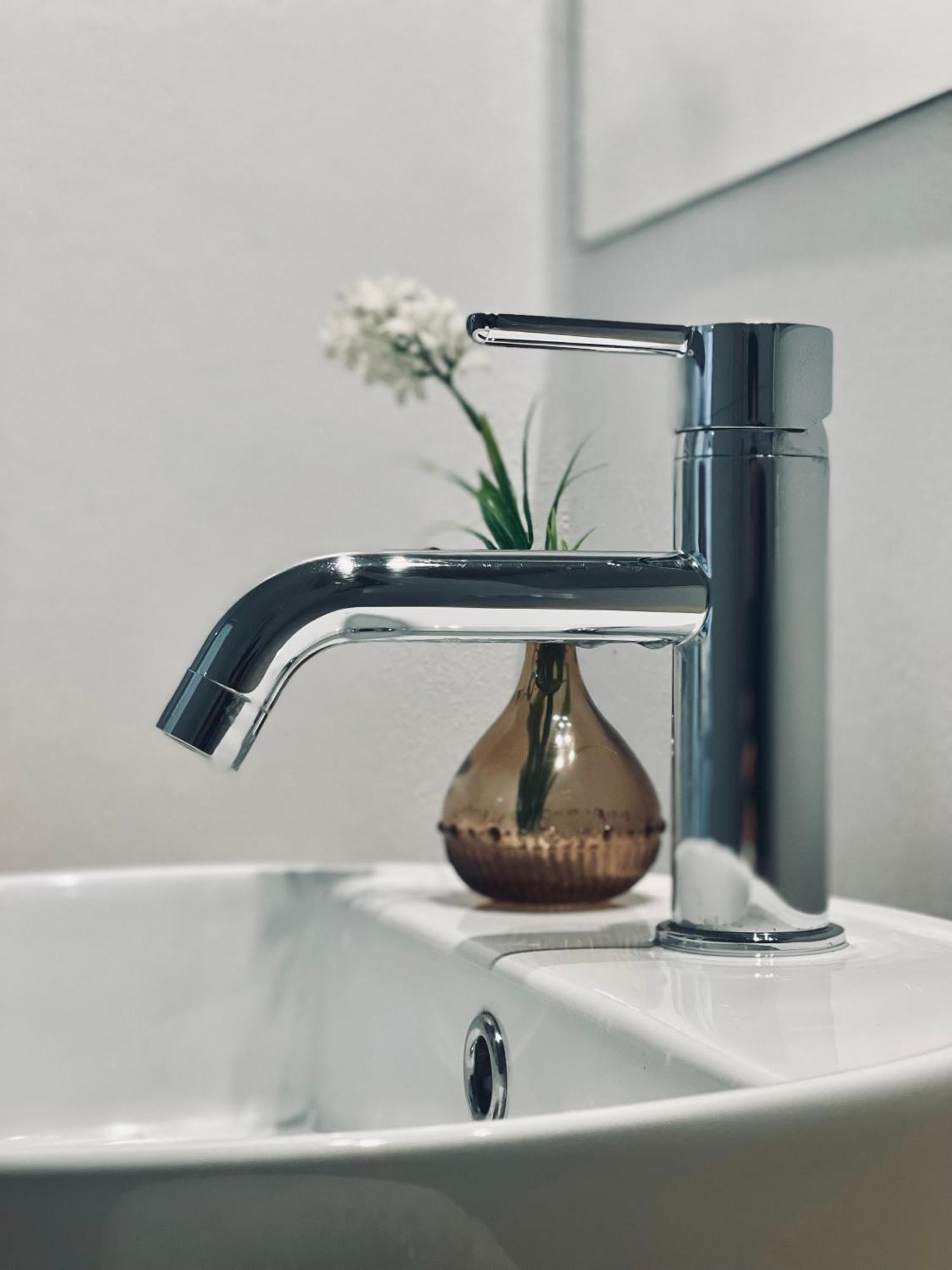Apartamento Scipioni Relais Roma