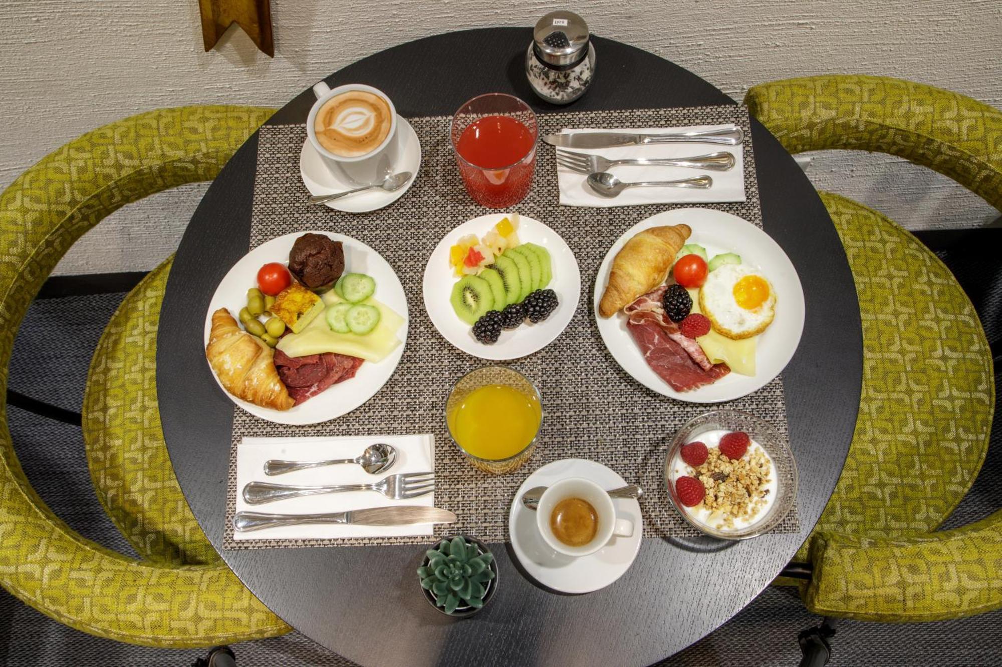 Coronari Palace 3* Roma