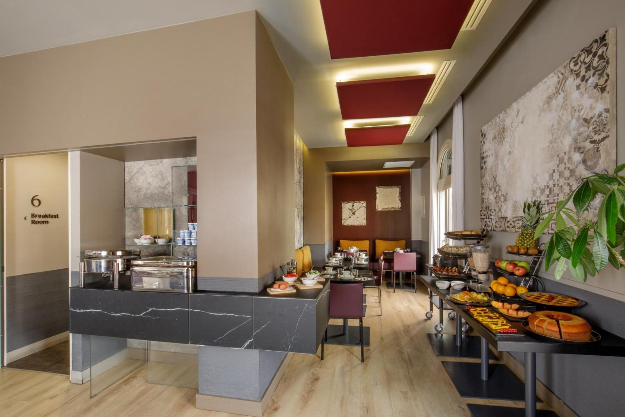 Regno 3* Roma