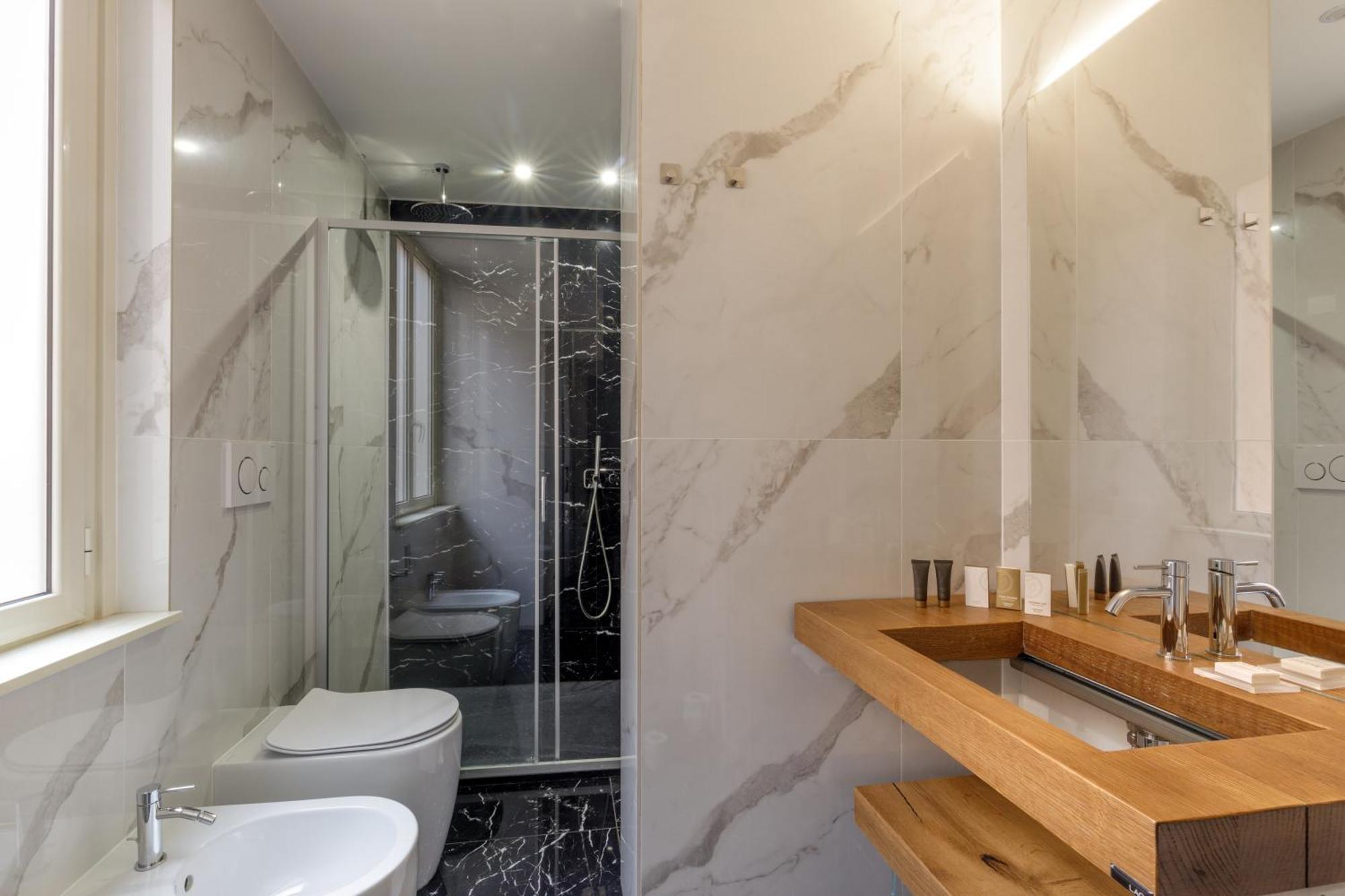 Hotel Regno 3*
