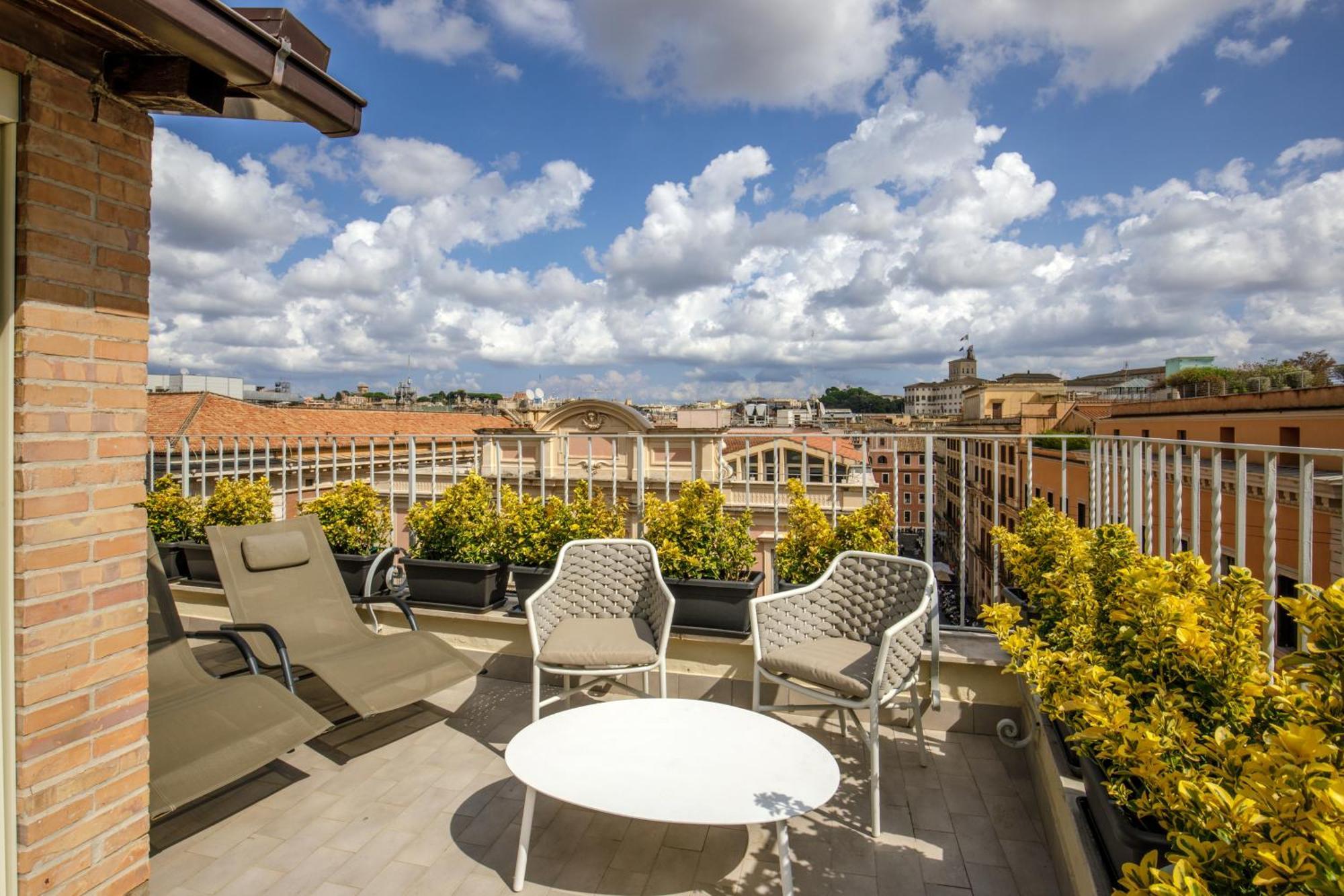 Regno Hotel 3*