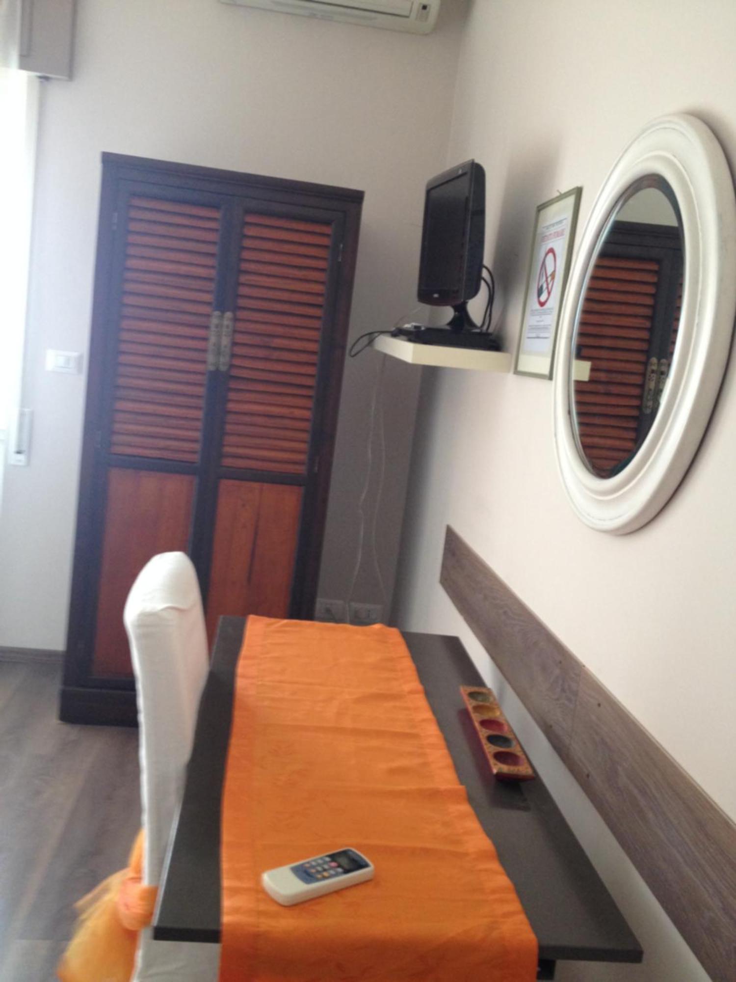 Mirella's Trastevere Appartamento