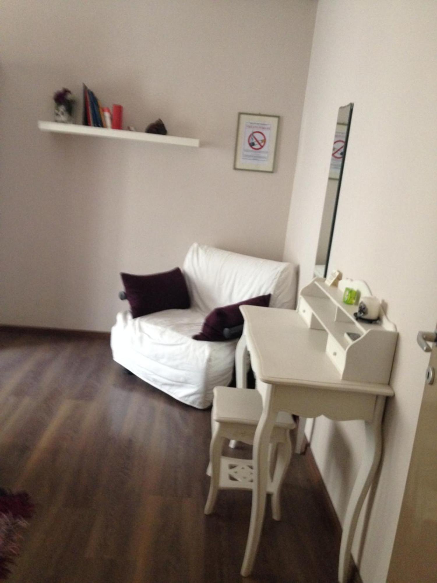 Appartamento Mirella's Trastevere