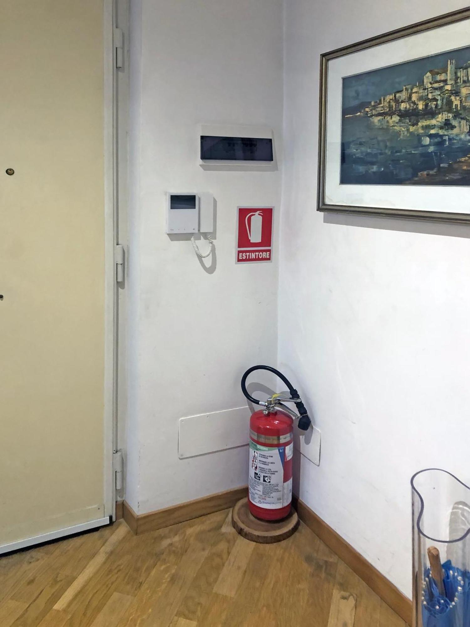 Appartamento Eucalyptus - San Paolo -
