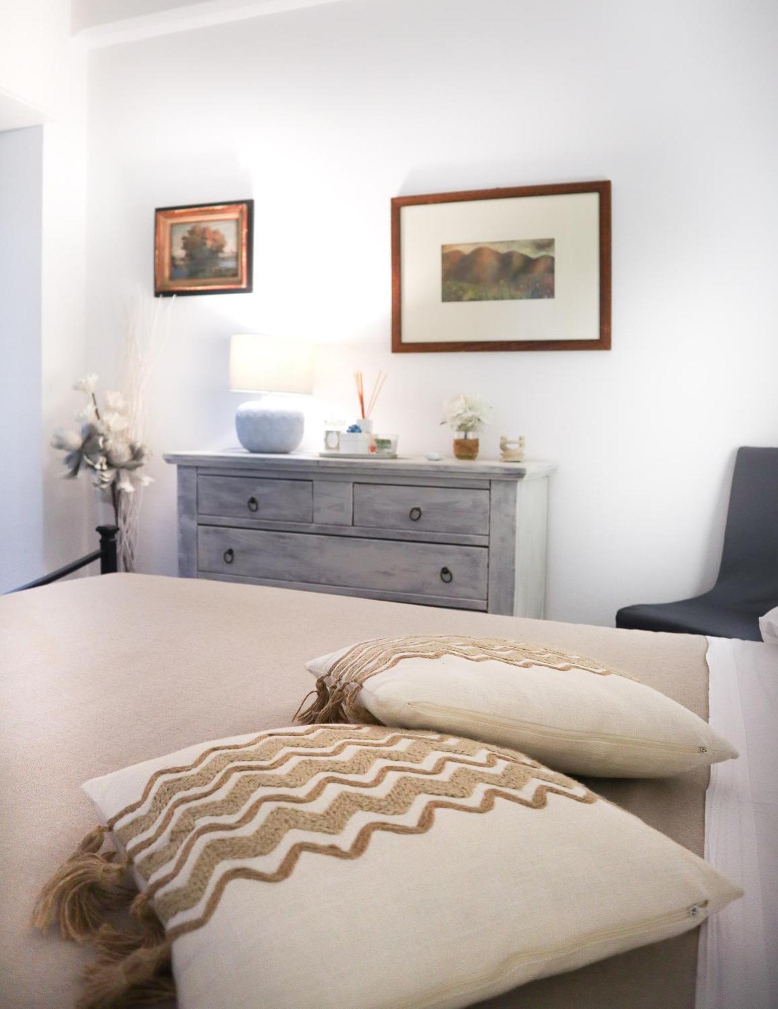 Apartamento Cozy San Giovanni Roma
