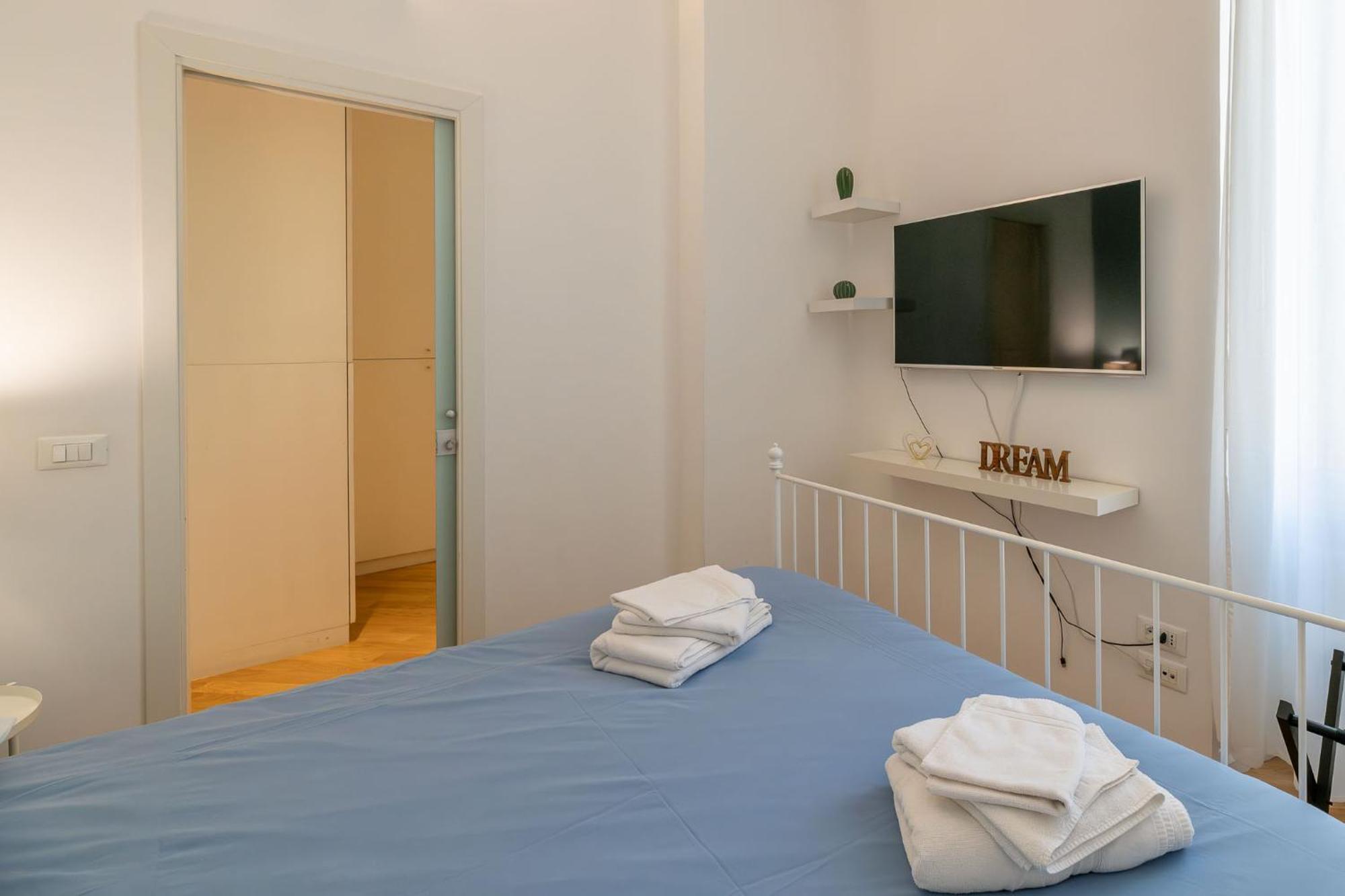 Casalu San Pietro Apartamento *