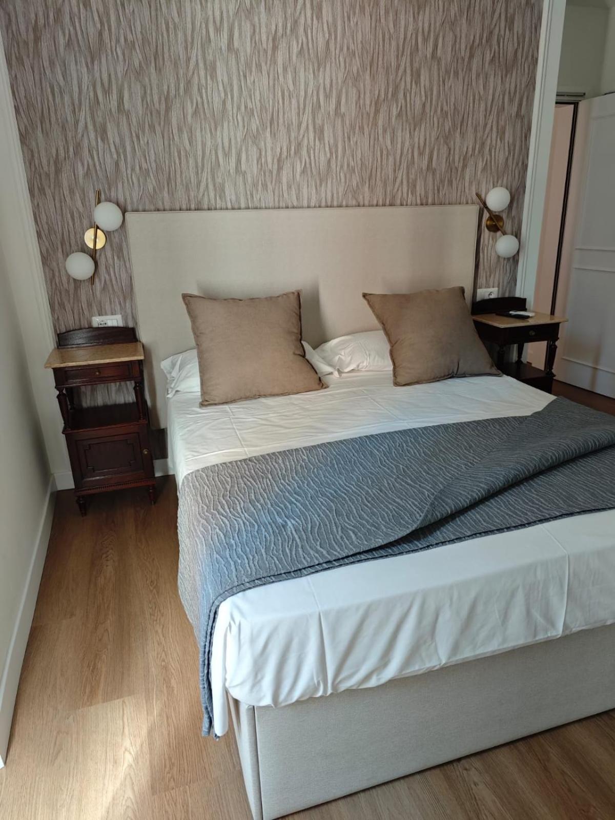Bed & Breakfast Maison Romana Trastevere