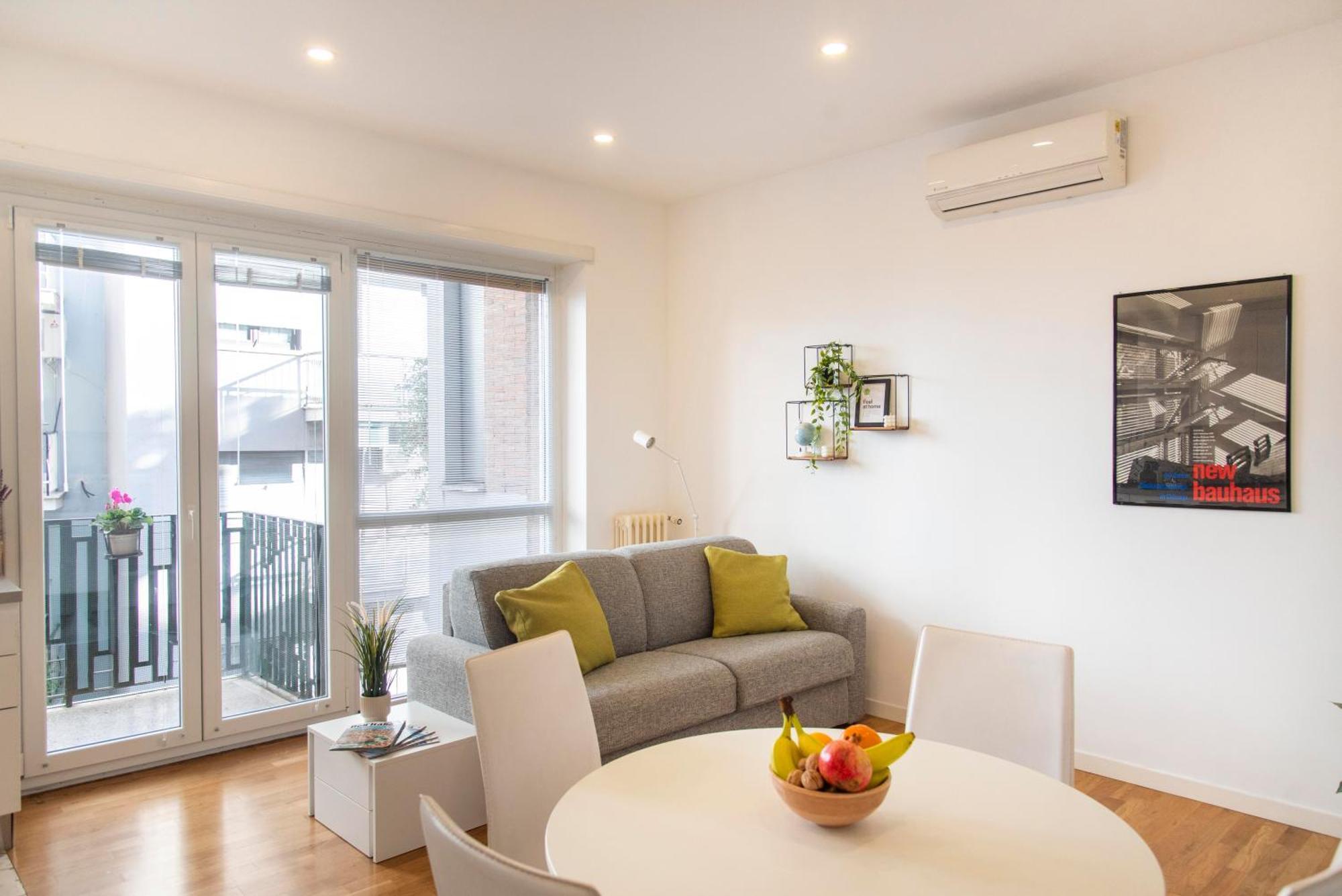 Apartment Casetta Pandosia - San Giovanni - Colosseo