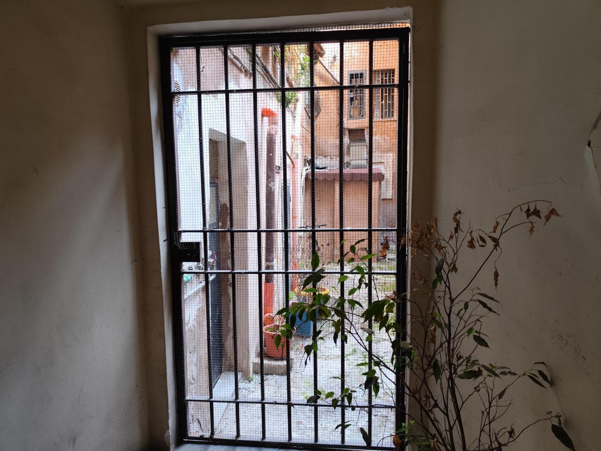 Casa Ludovica Trastevere Leilighet *