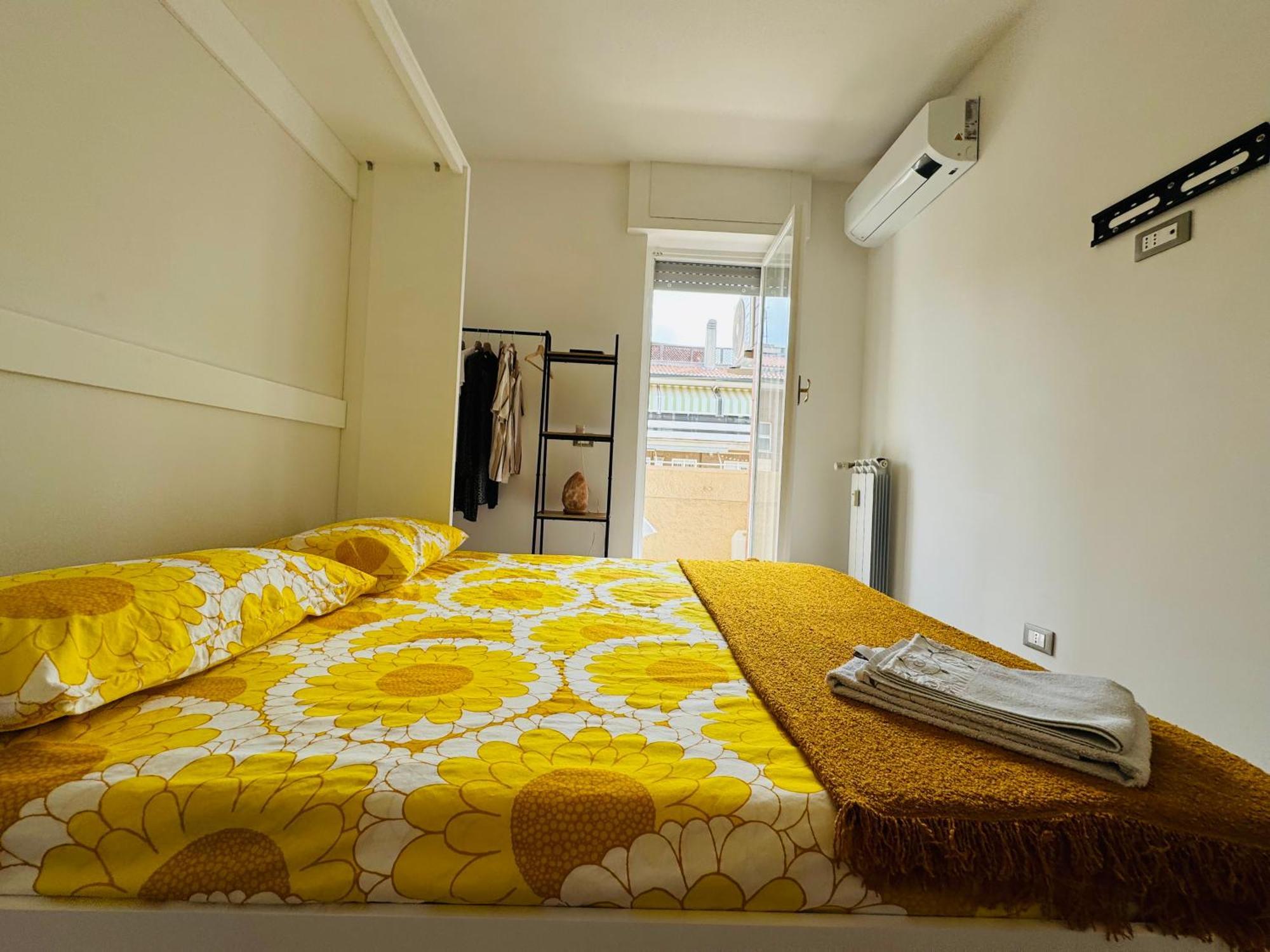 Roma Apartment * Roma