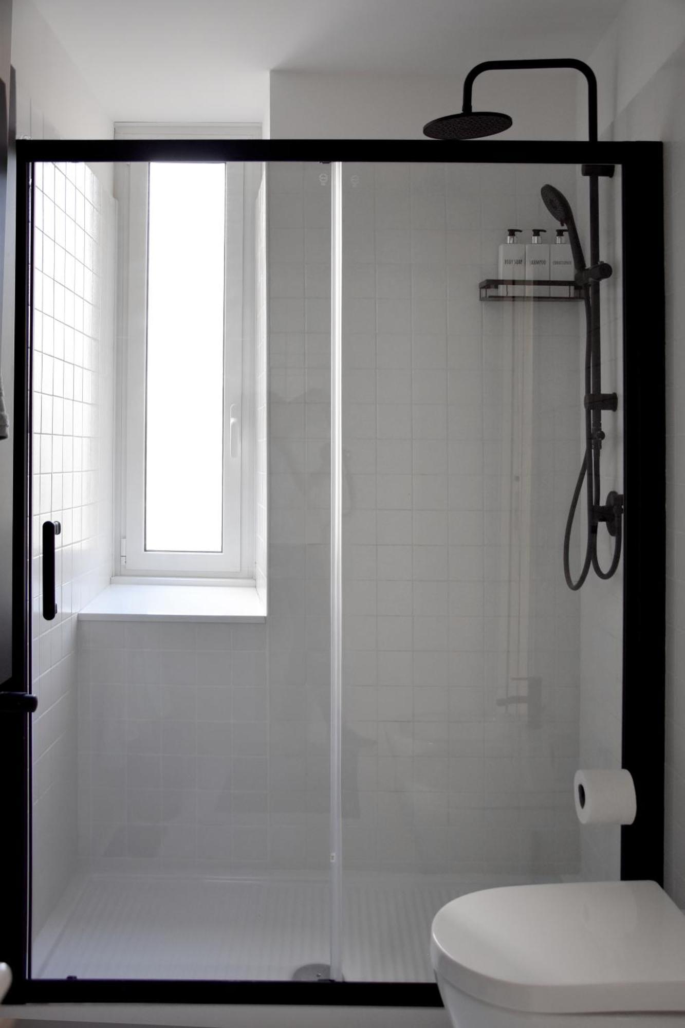 Apartamento In Vatican Roma