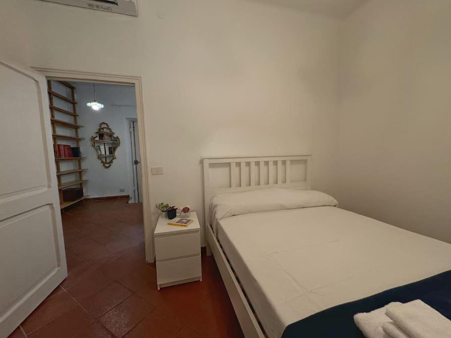 Casa vacanze La Casina Di Amore E Psiche *