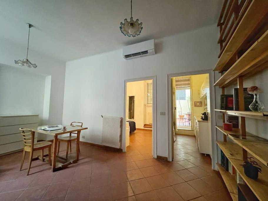La Casina Di Amore E Psiche Casa vacanze