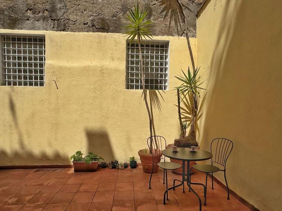 La Casina Di Amore E Psiche Roma