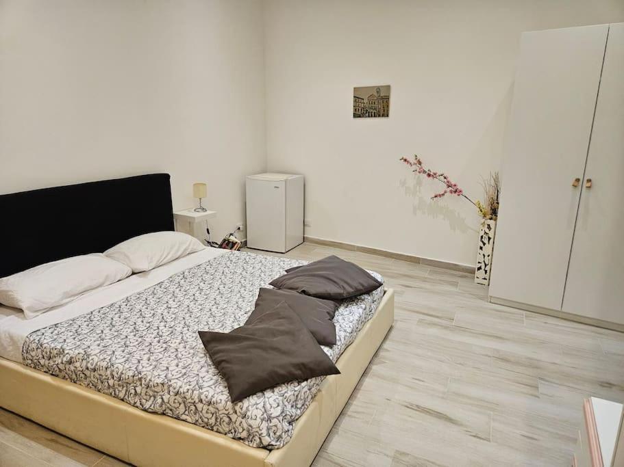 Sweetdreams Rome