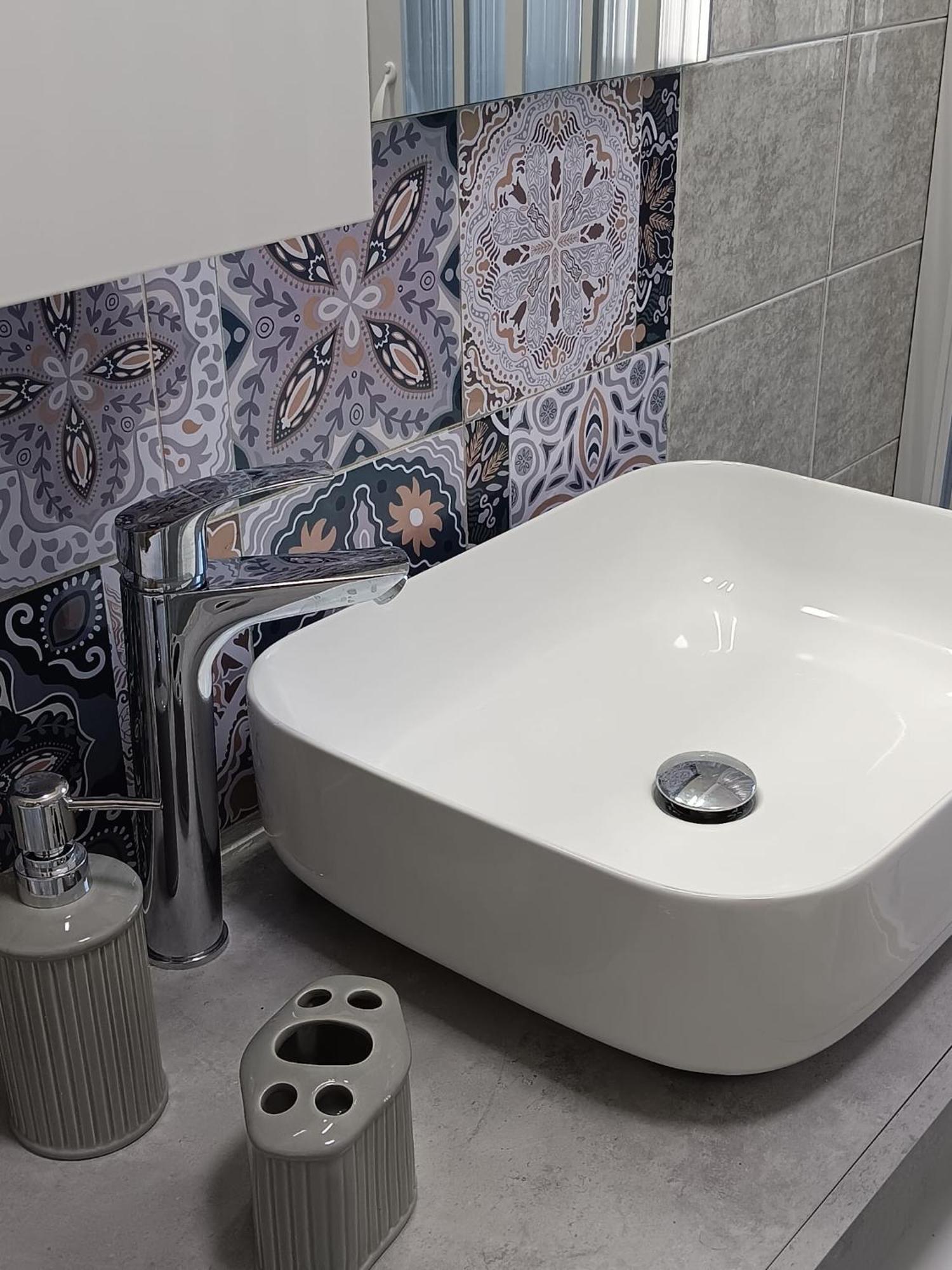 Claudiae Domus Apartamento Roma