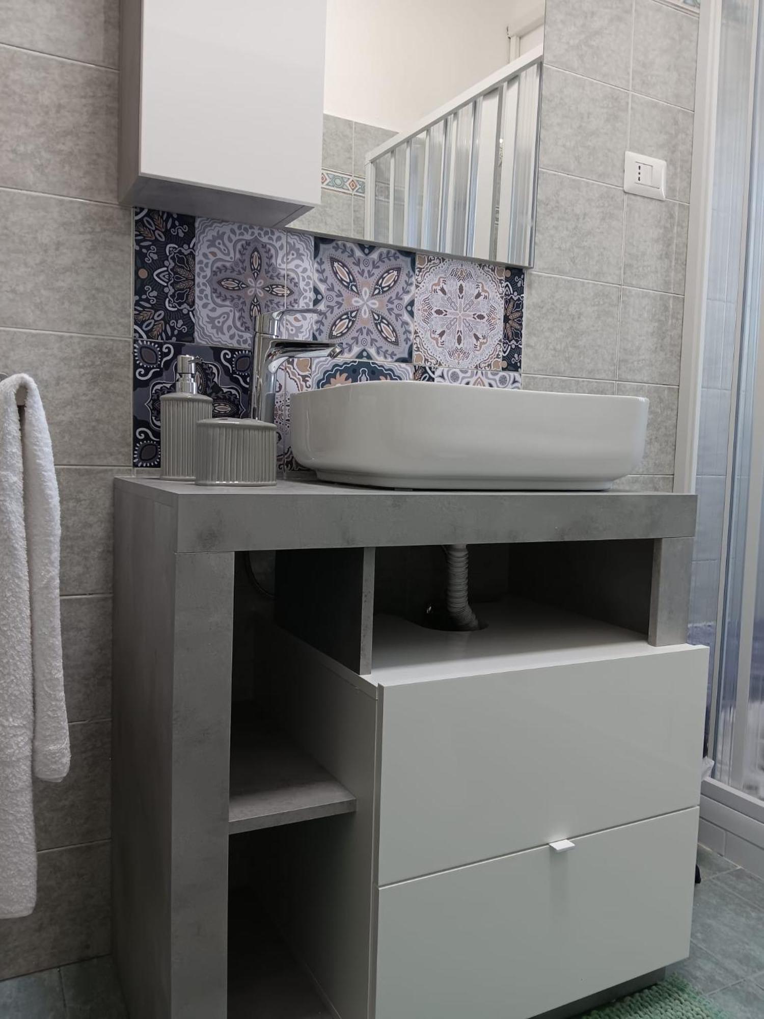 Apartamento Claudiae Domus Roma