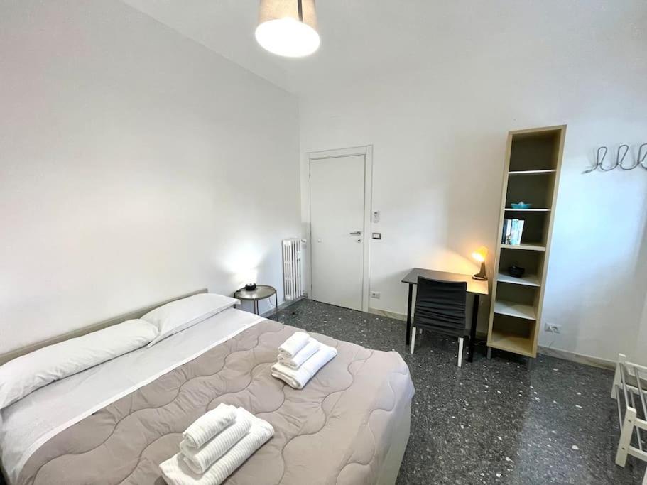 Appartamento Ardeatino Roma