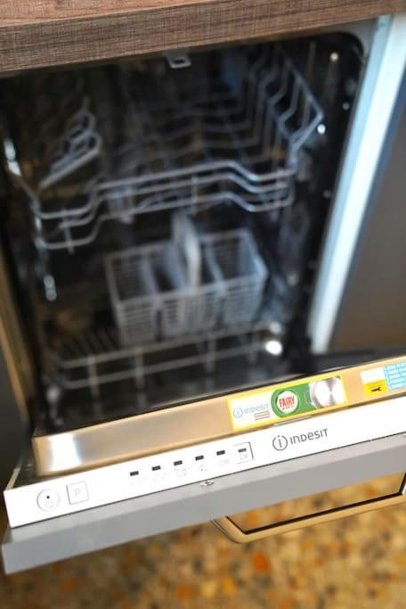 Apartamento Ardeatino Roma