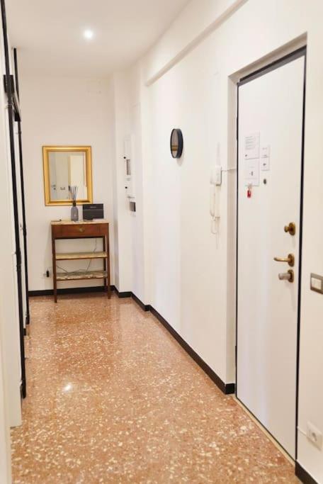Apartamento Ardeatino
