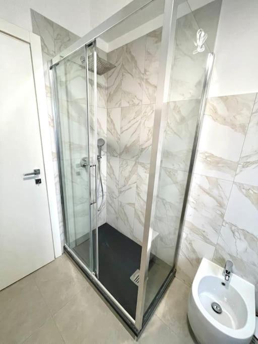 Apartamento Ardeatino Roma