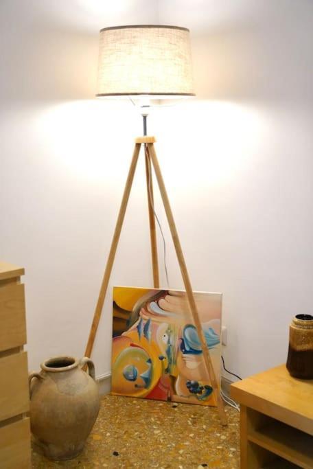Apartamento Ardeatino Roma