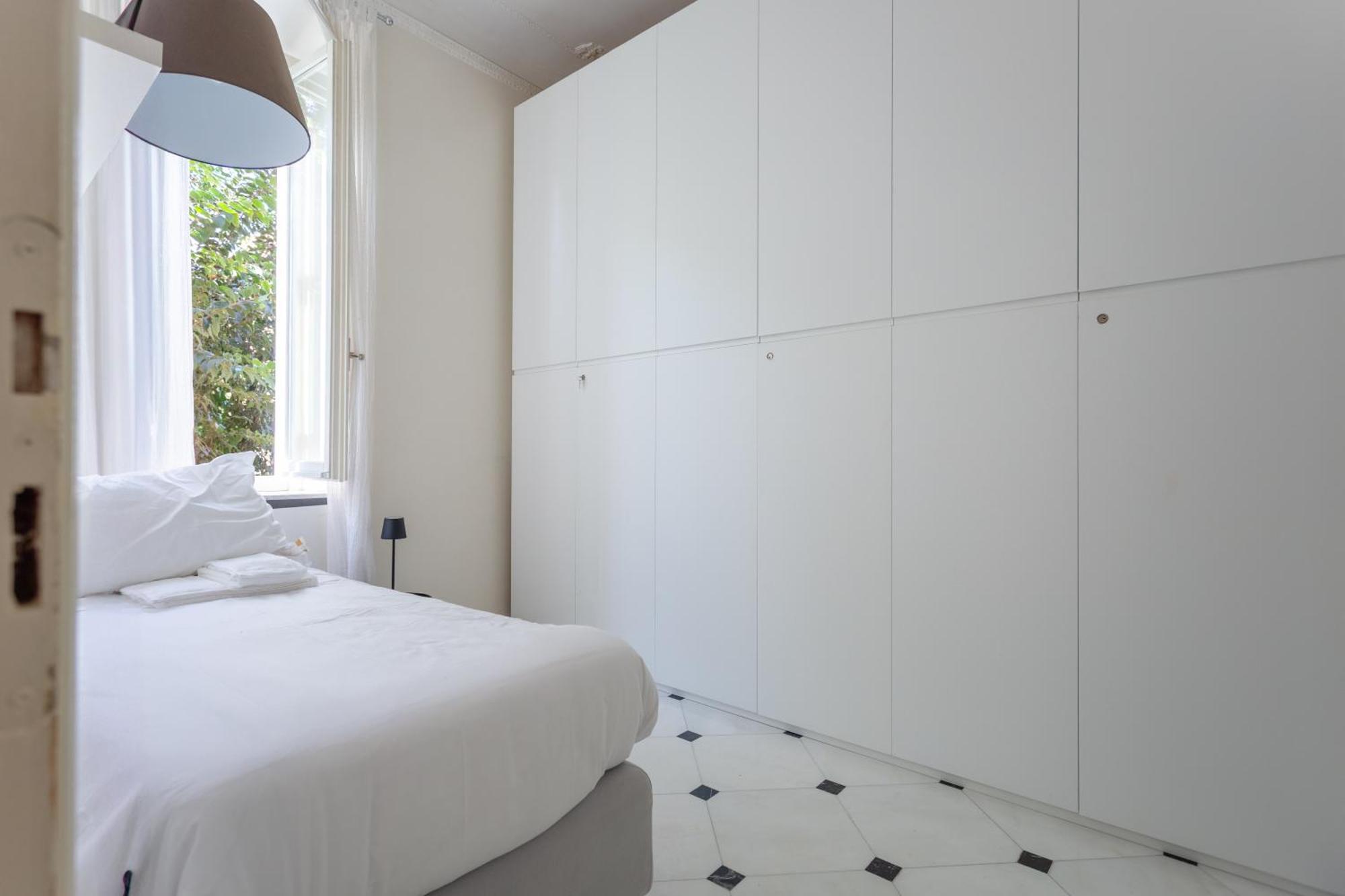 Casa Torlonia Luxury * Roma