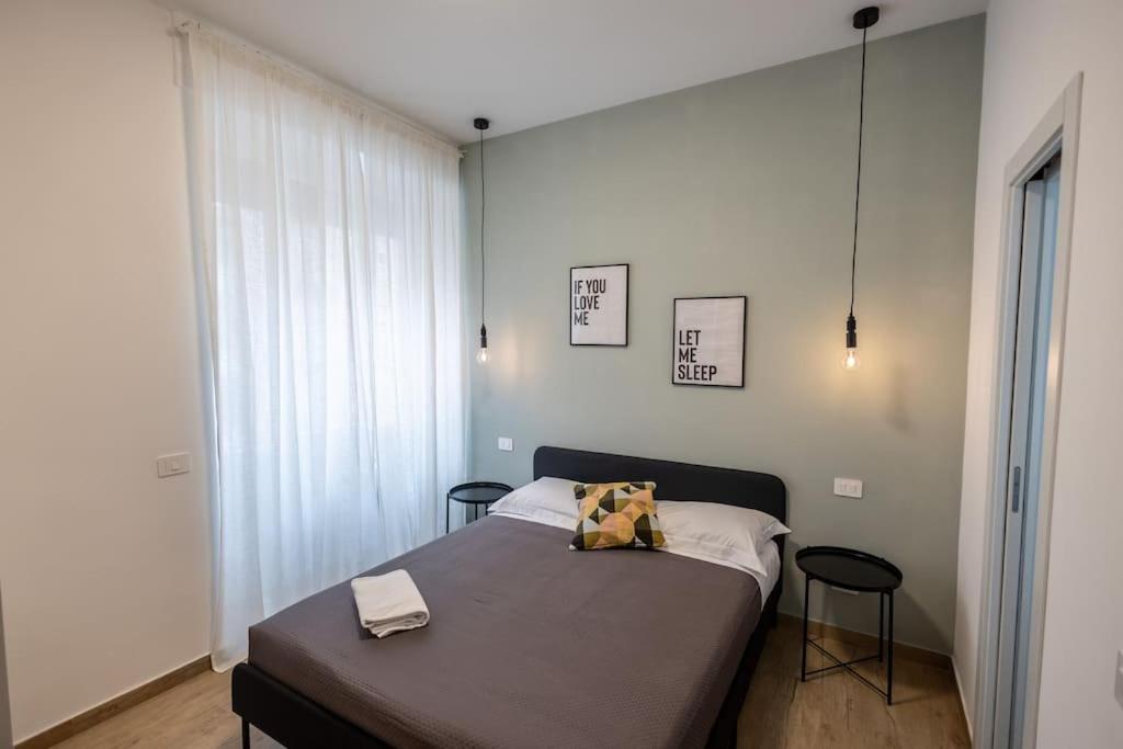 Re Di Ela Roma