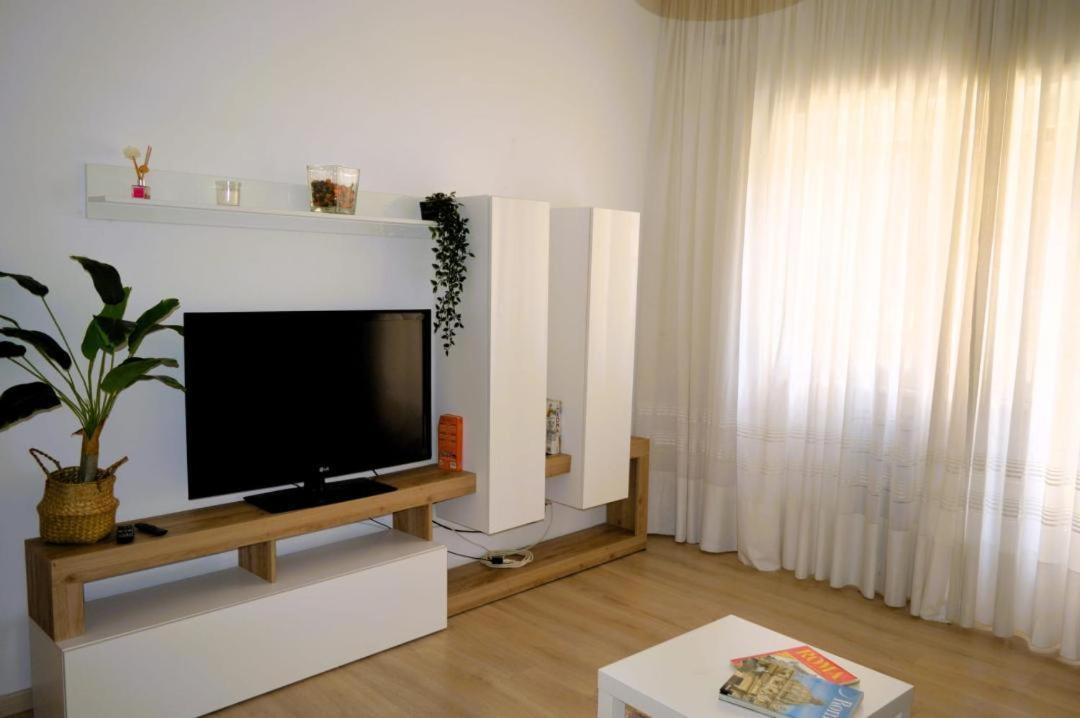 Appartamento Fem House Roma