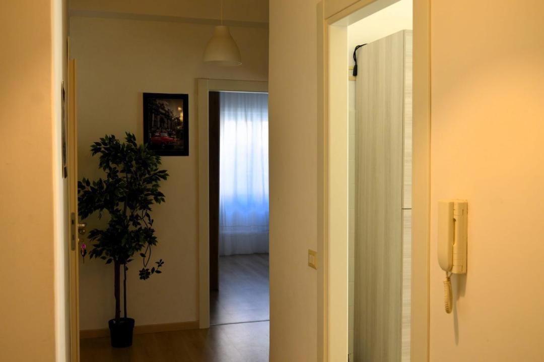 Fem House Roma